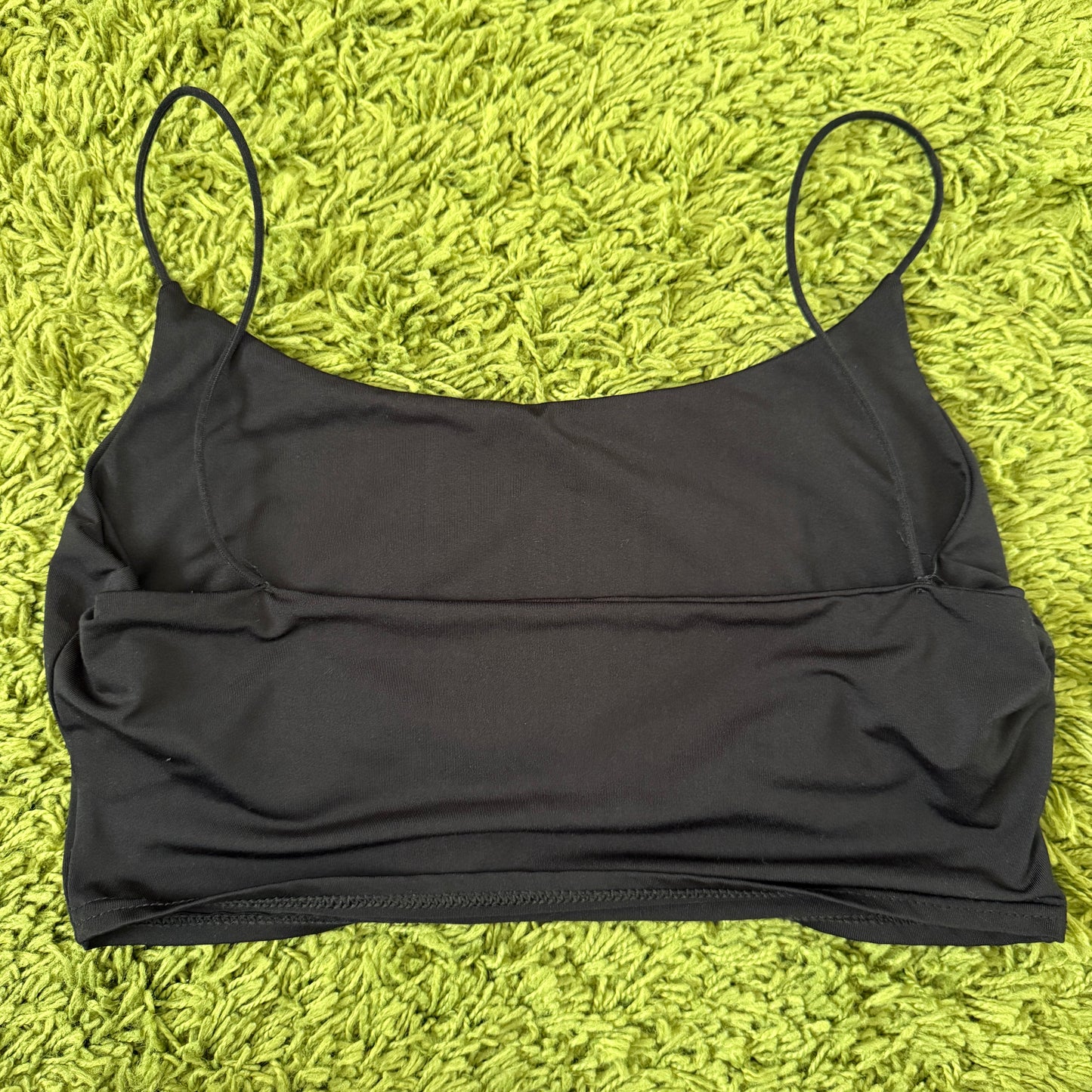 whimsy 90s y2k cami top