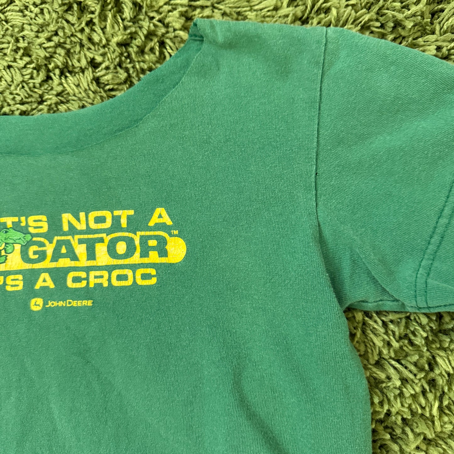 unique vintage 90s y2k graphic baby tee