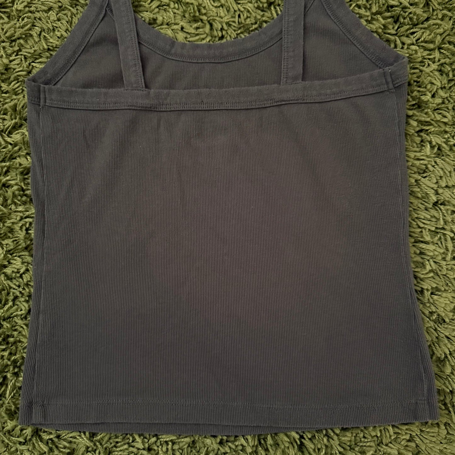 whimsy 90s y2k tank top