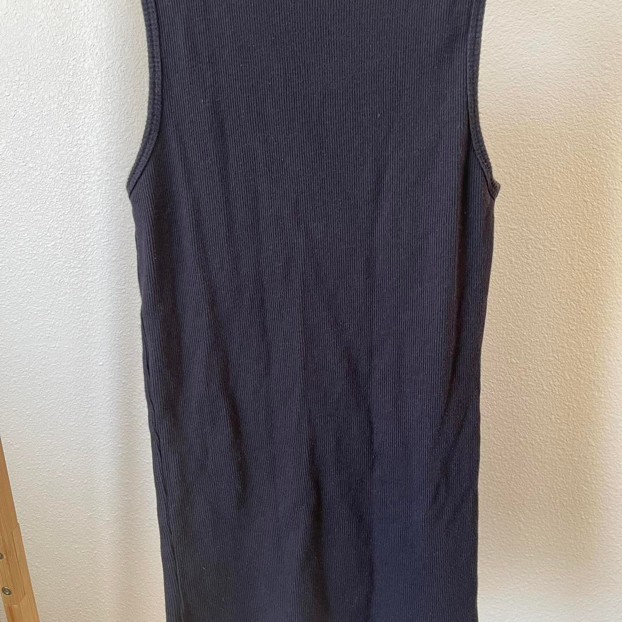 unique vintage whimsy 90s y2k graphic tank top