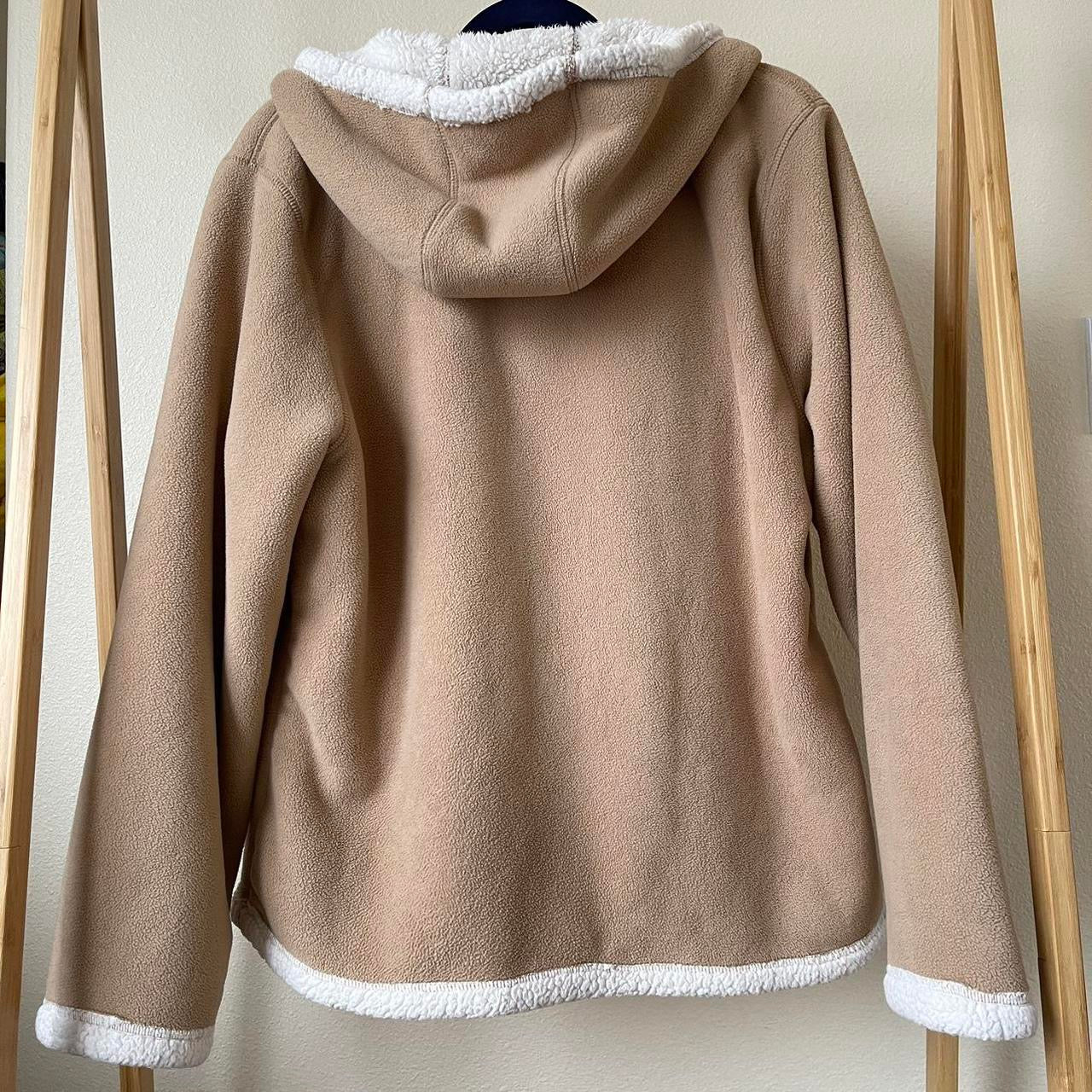 vintage whimsy 90s y2k FADED GLORY cardigan sweater