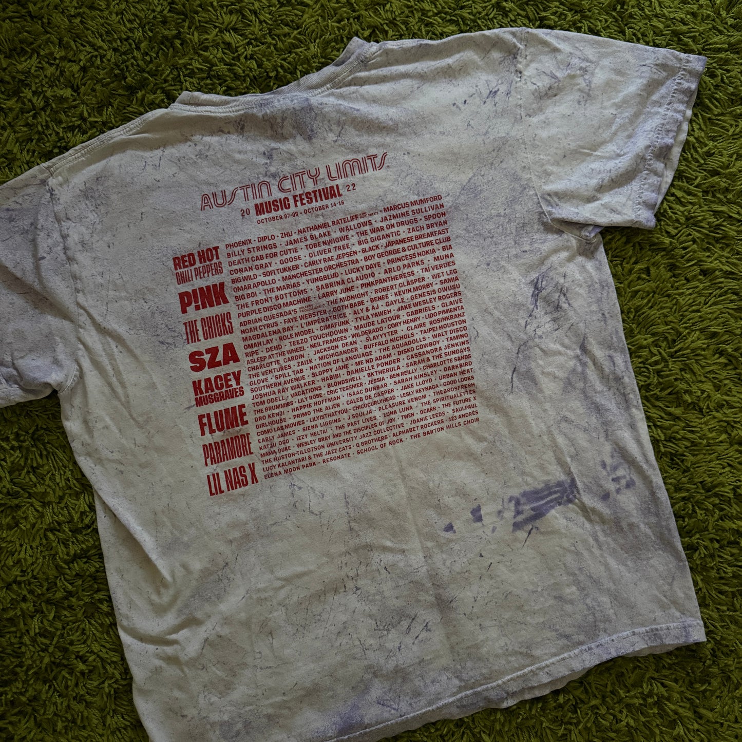 unique vintage whimsy 90s y2k graphic t shirt