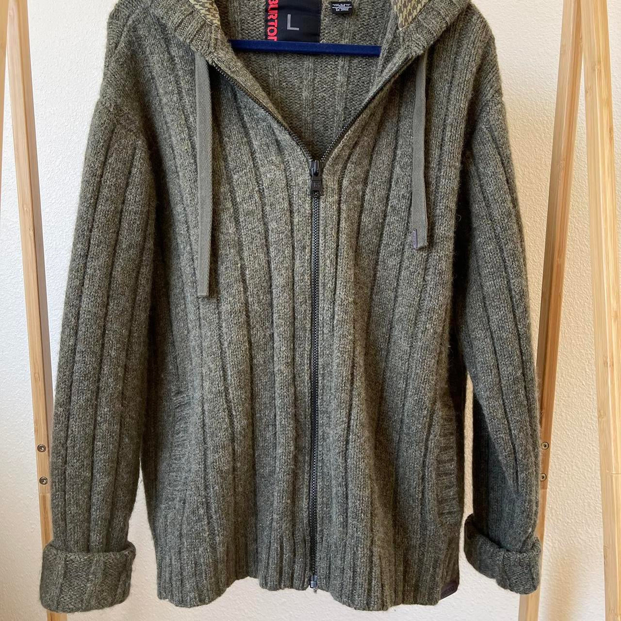 vintage whimsy 90s y2k cardigan sweater