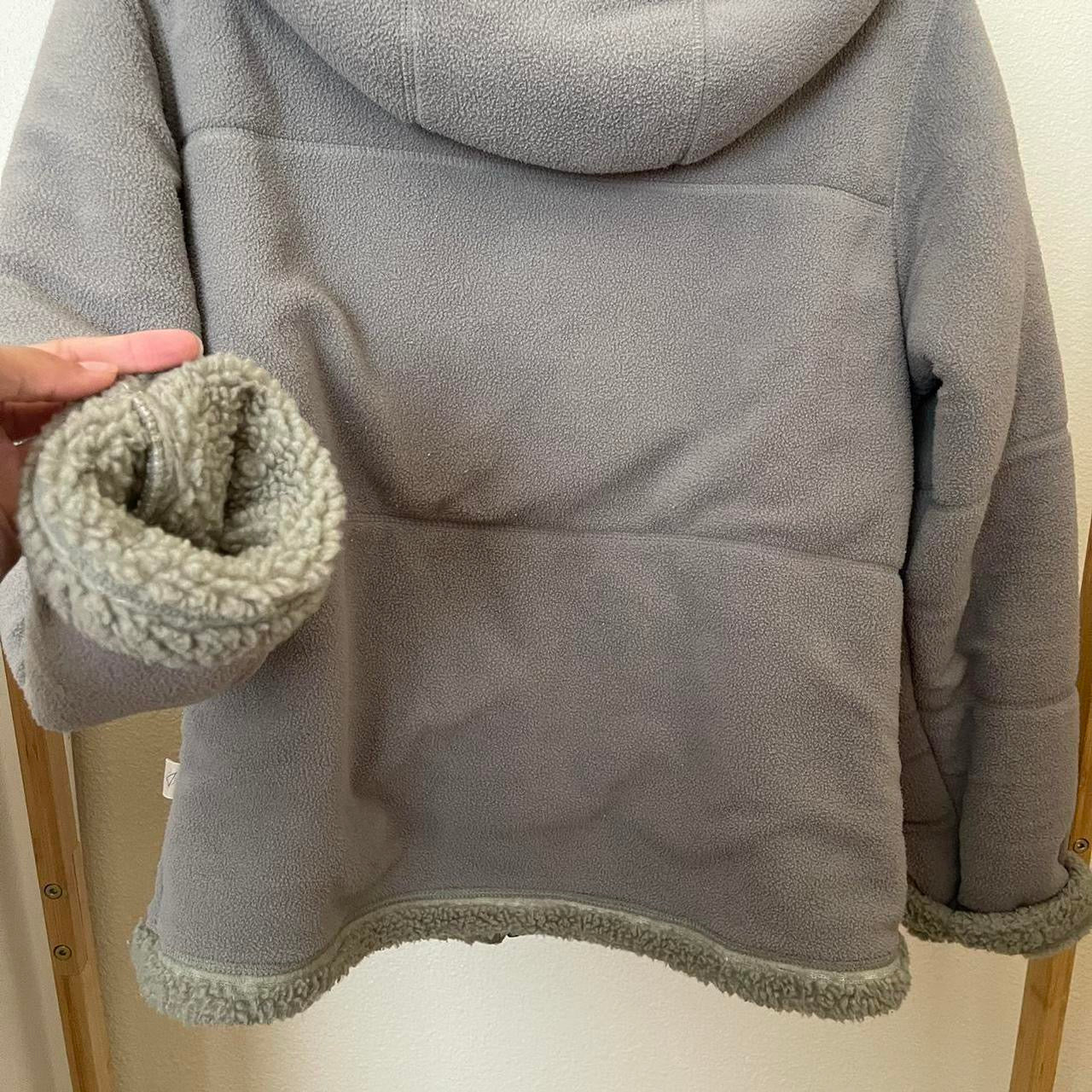 vintage whimsy 90s y2k cardigan sweater