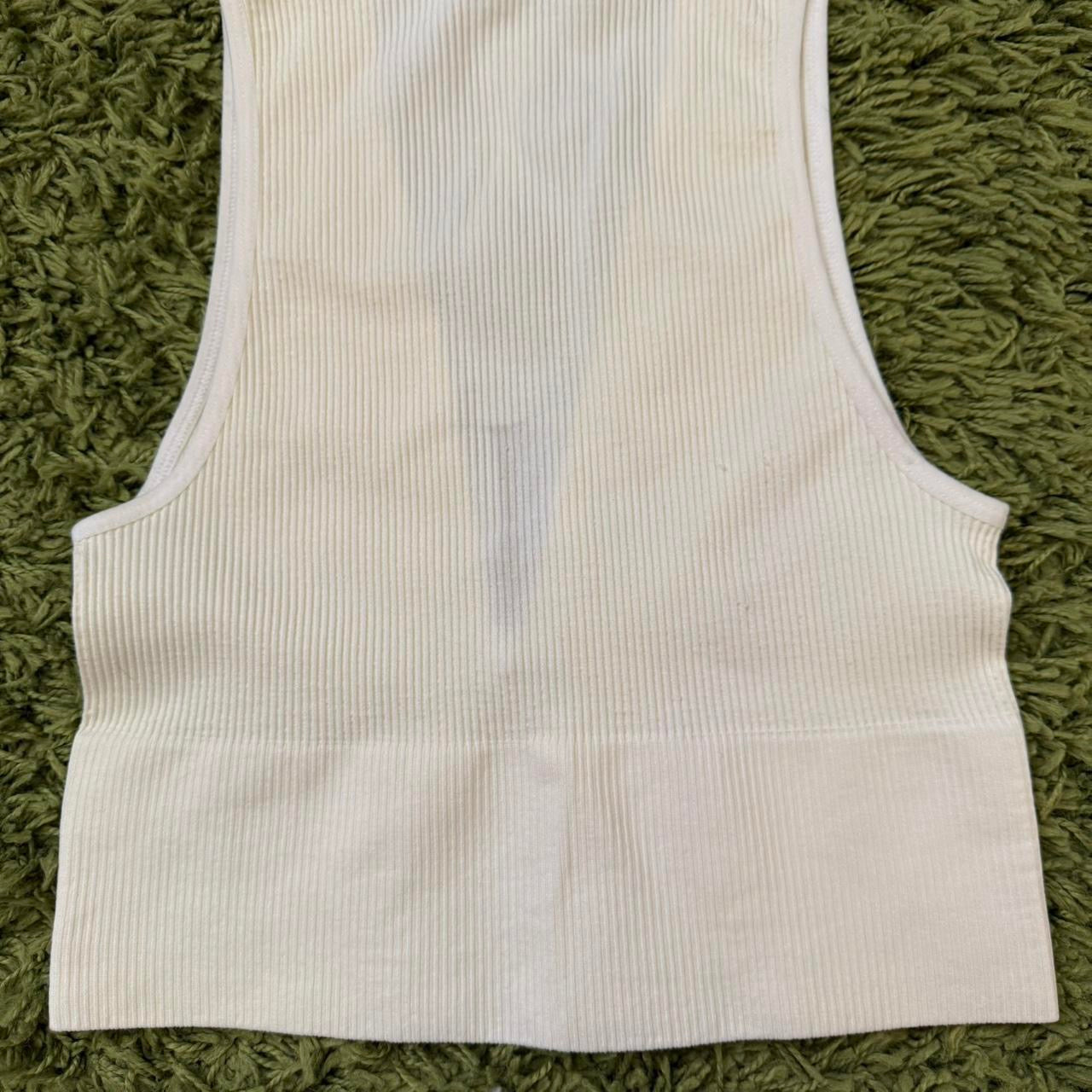 whimsy URBAN OUTFITTERS bra top