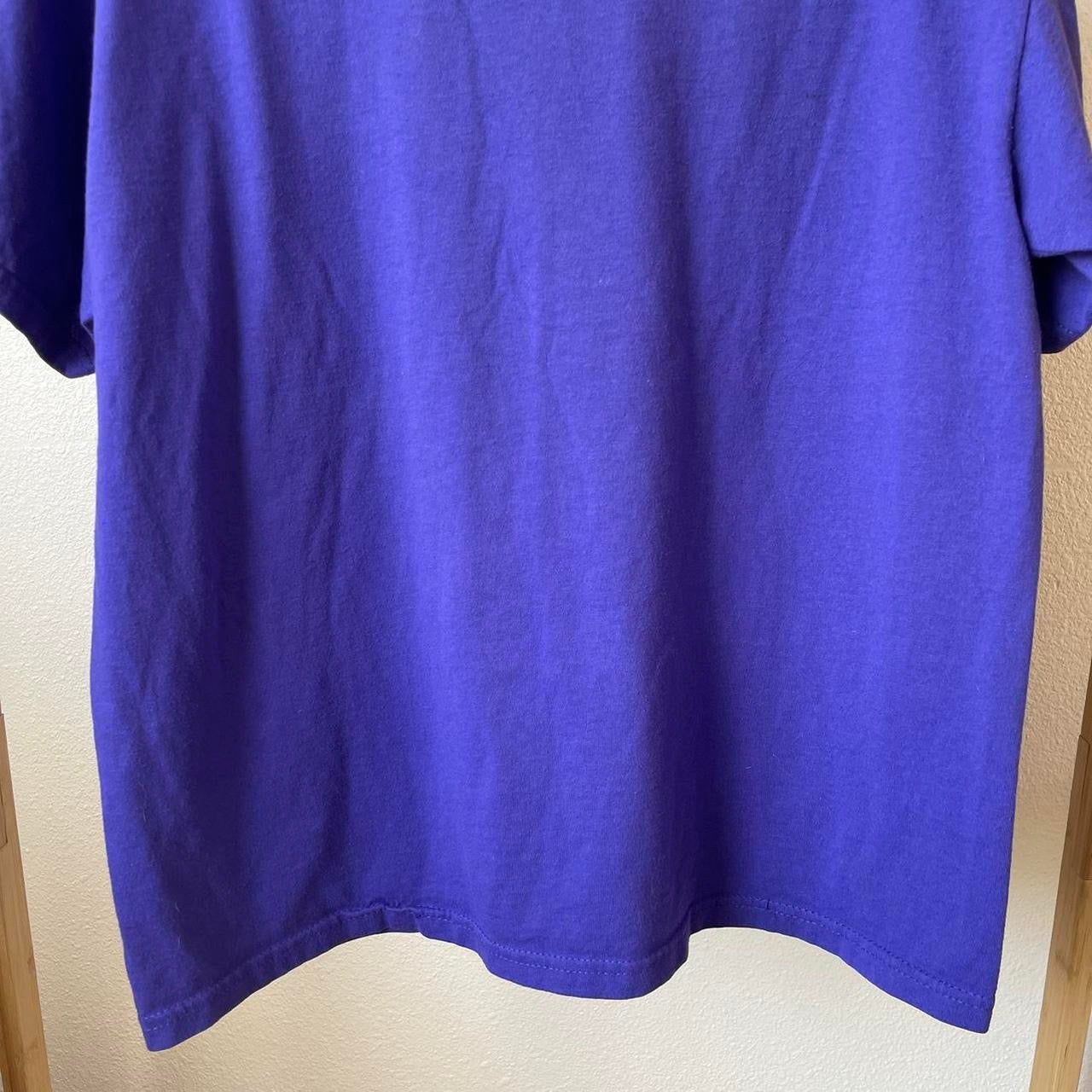 vintage whimsy 90s y2k graphic t shirt