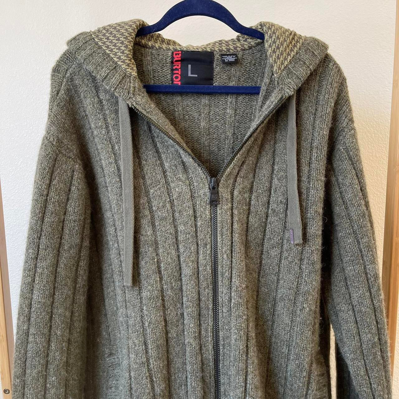 vintage whimsy 90s y2k cardigan sweater