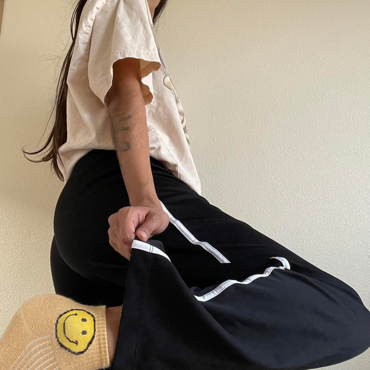 whimsy 90s y2k lounge pants