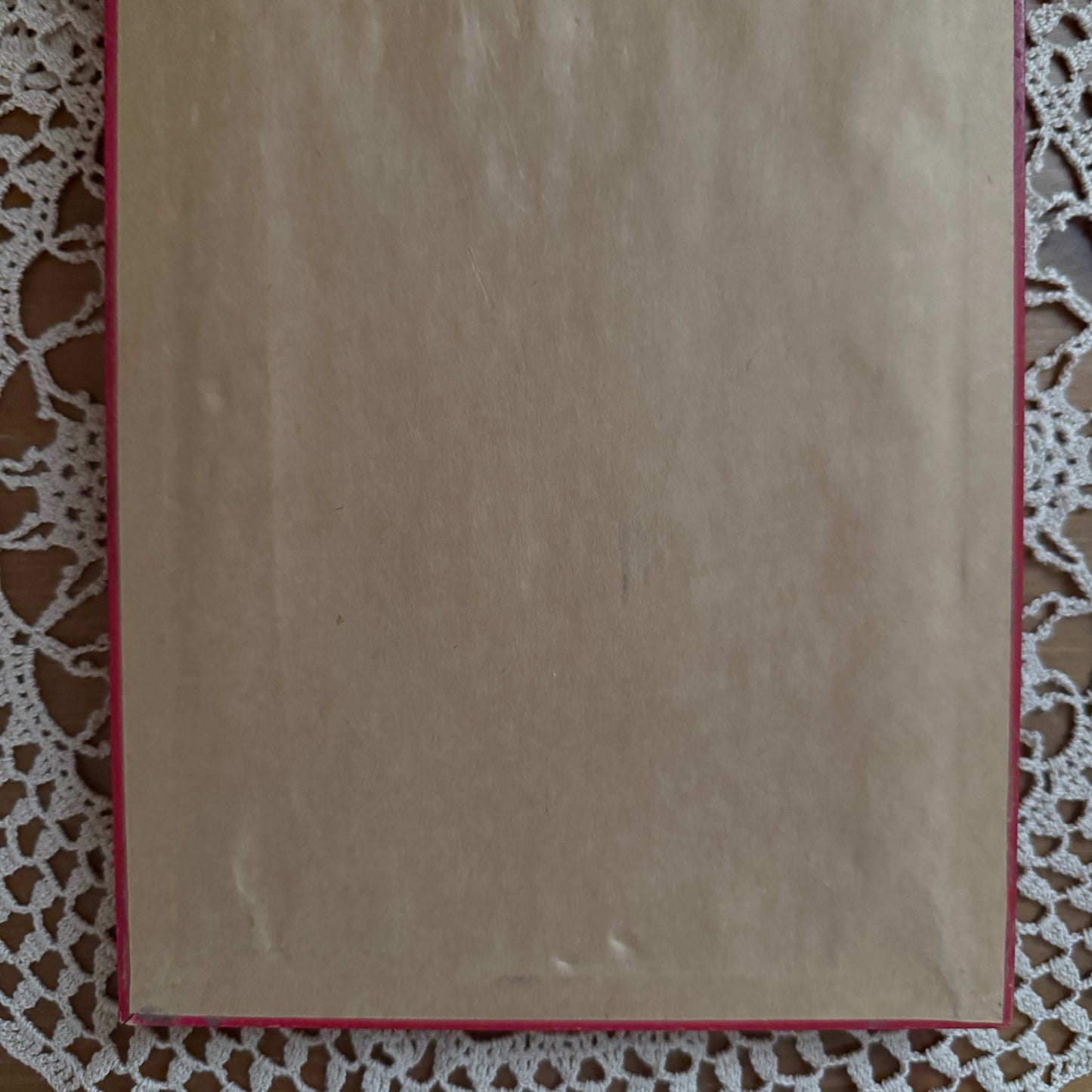 unique handmade whimsical folk art collectable wall decor