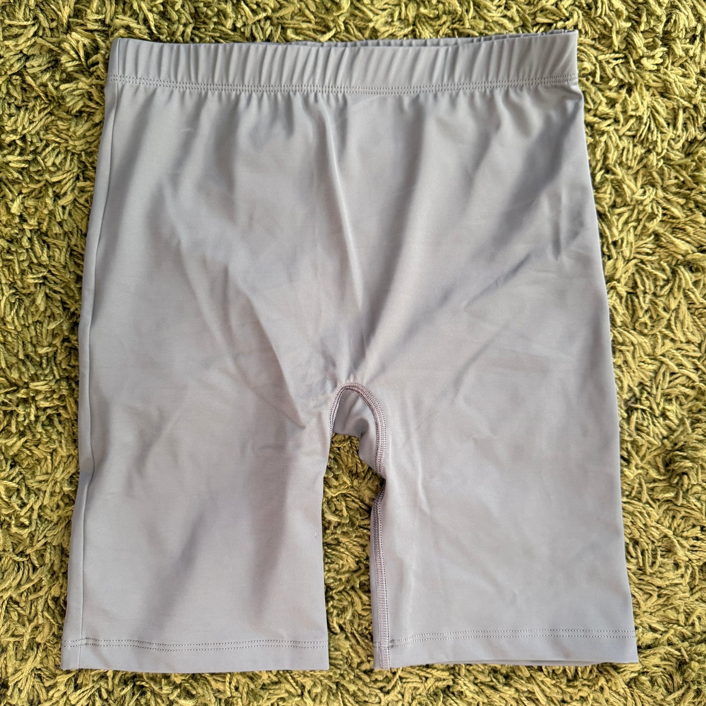 vintage whimsy 90s y2k biker shorts