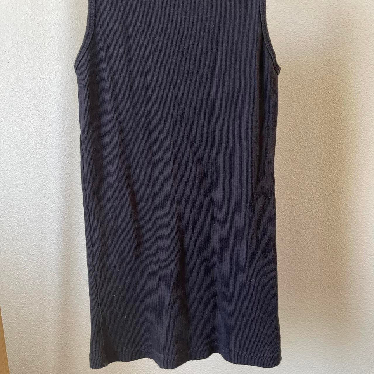 unique vintage whimsy 90s y2k graphic tank top