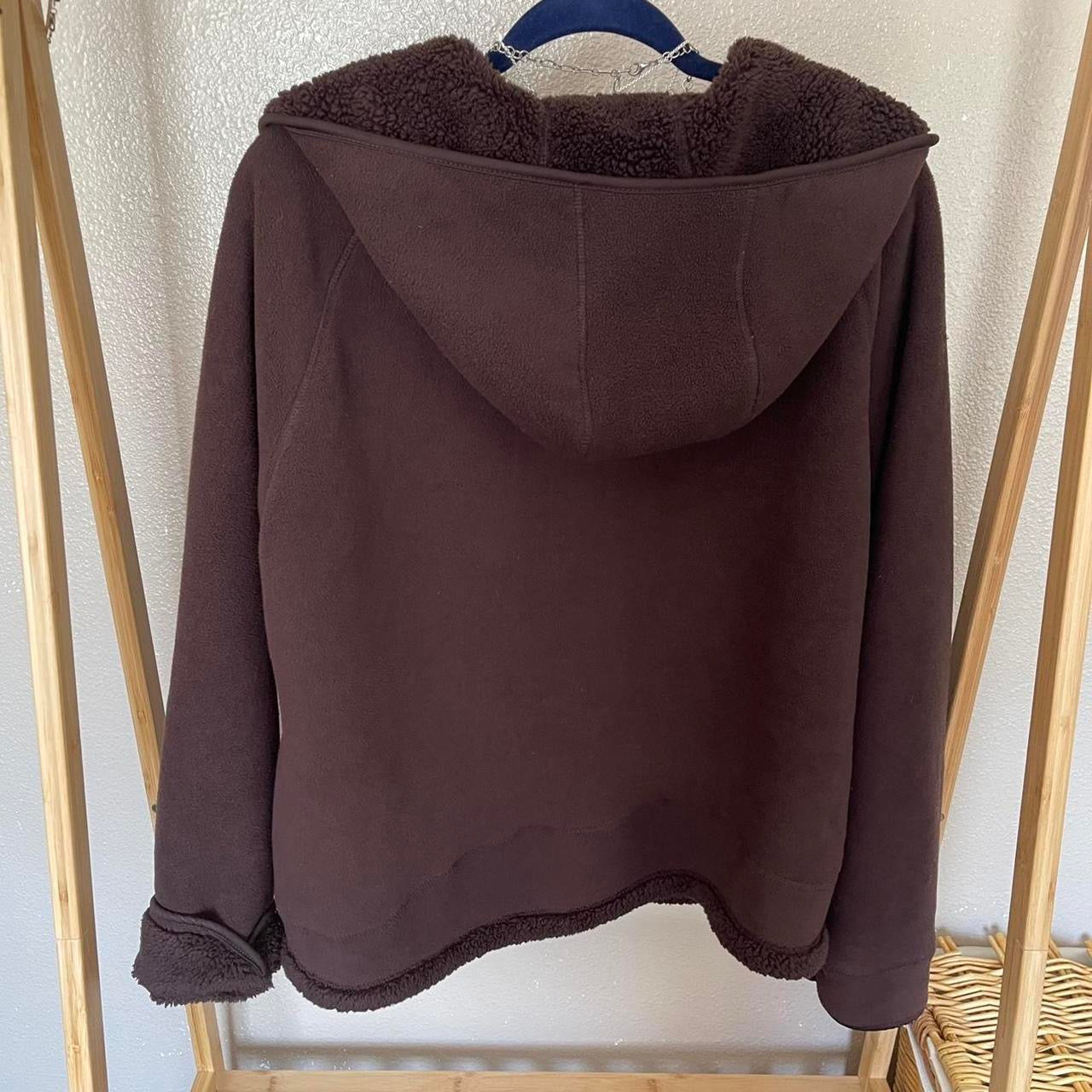 vintage whimsy 90s y2k cardigan sweater