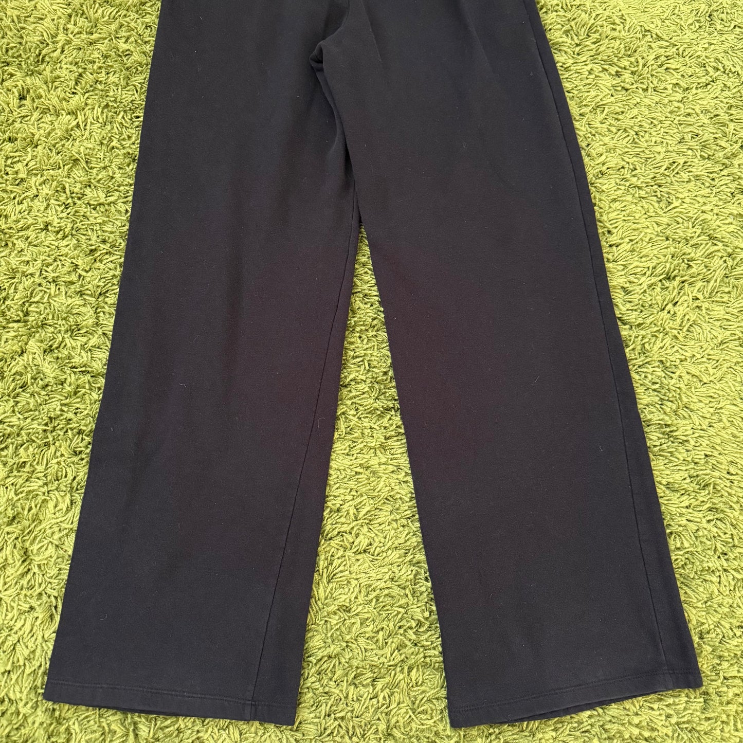 whimsy 90s y2k graphic lounge pants