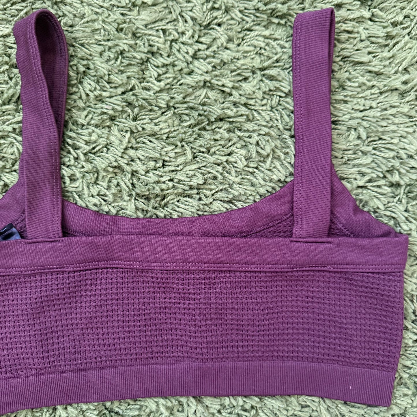 whimsy URBAN OUTFITTERS bra top