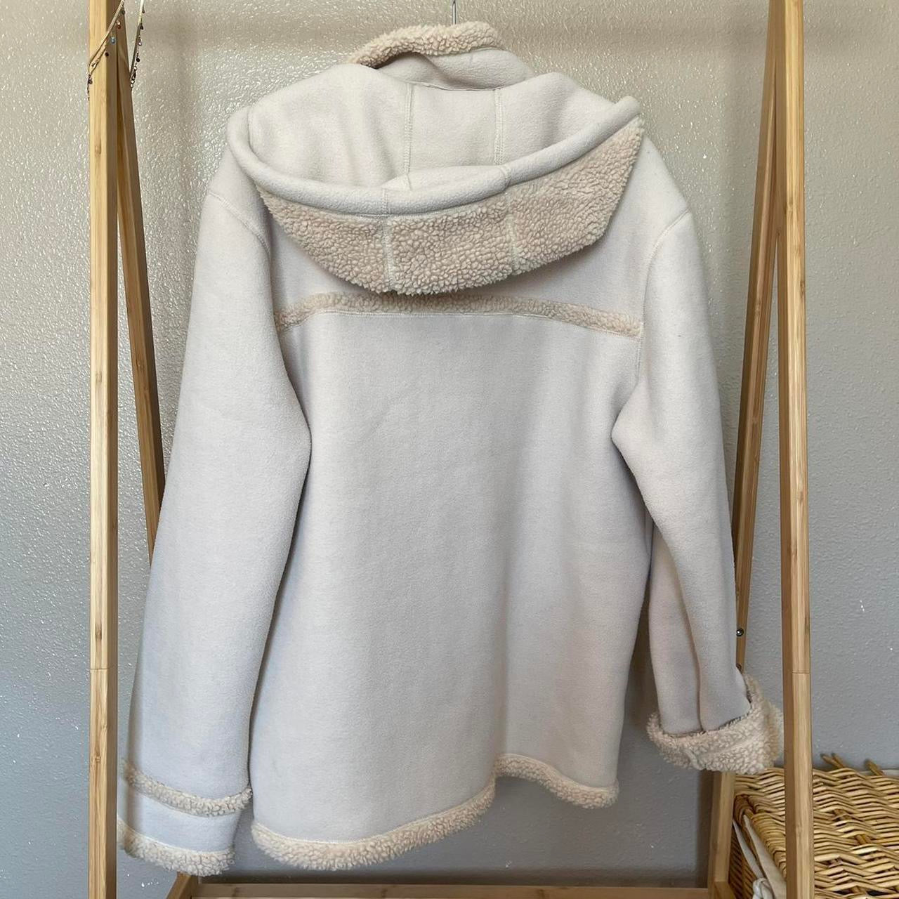 unique vintage whimsy 90s y2k cardigan sweater