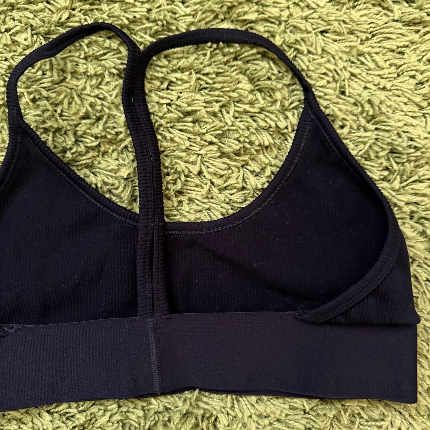 whimsy URBAN OUTFITTERS bra top