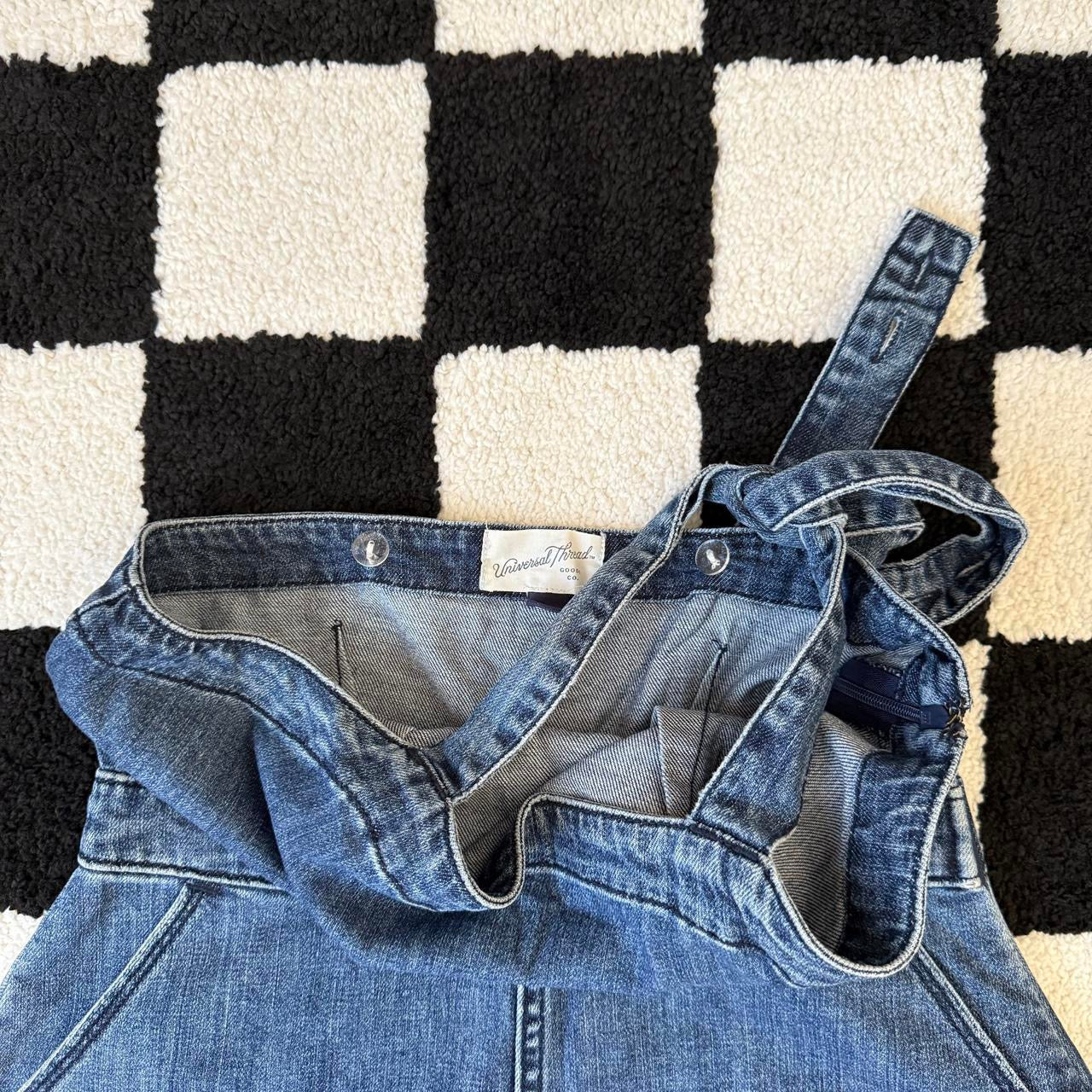 vintage whimsy 90s y2k grunge midi dress