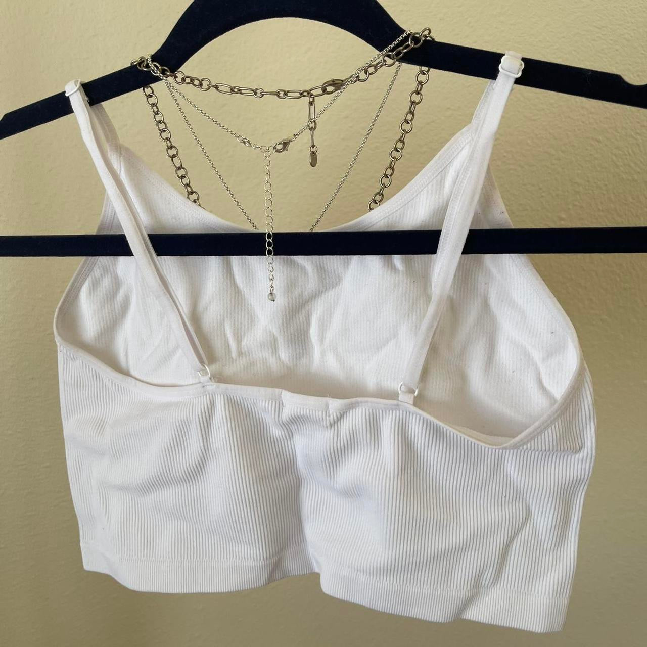 whimsy 90s y2k cami top