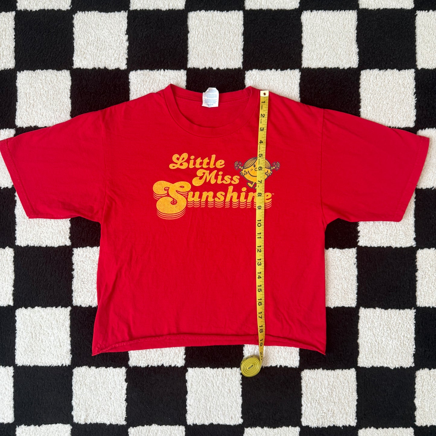 unique vintage whimsy 90s y2k graphic t shirt