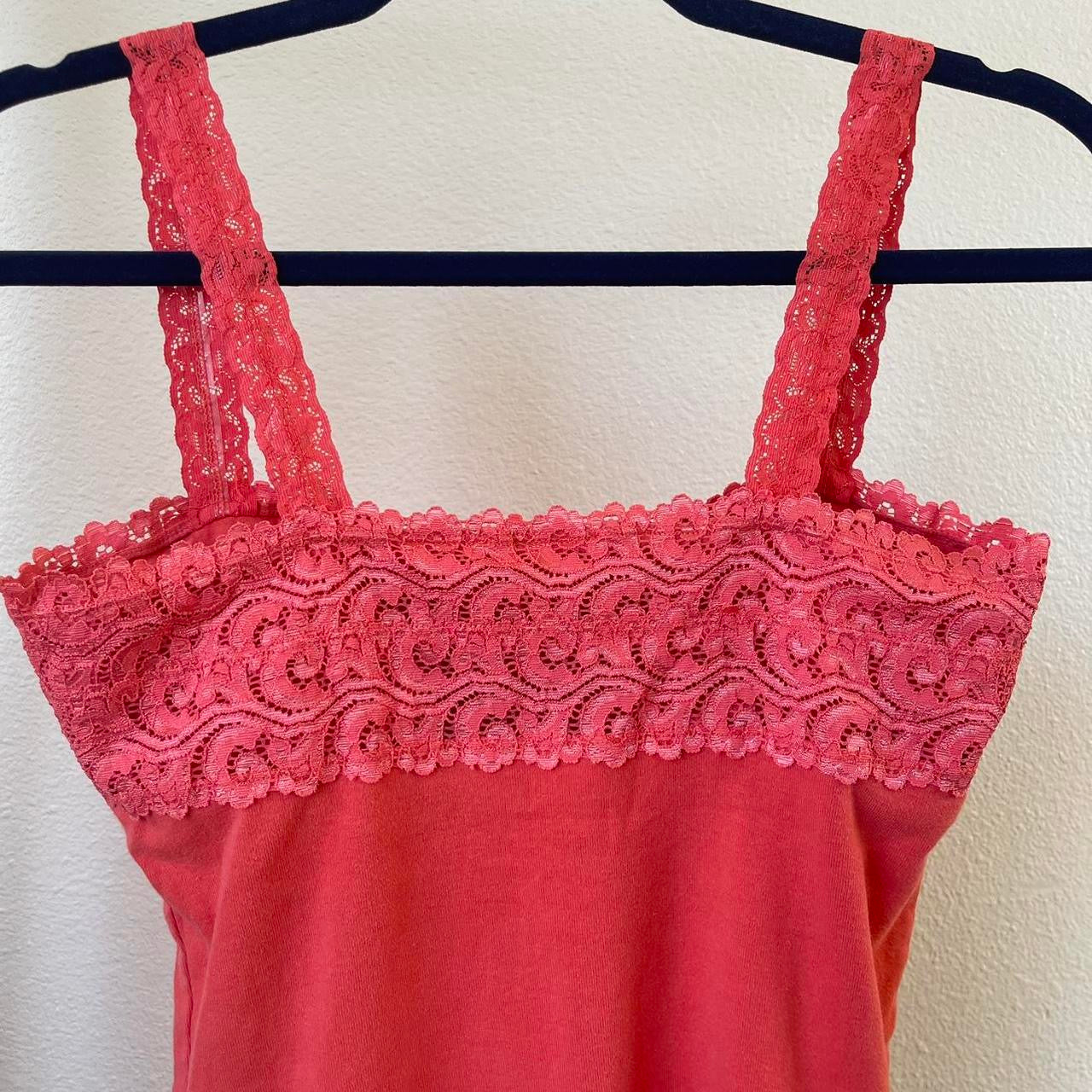 unique vintage whimsy 90s y2k tank top