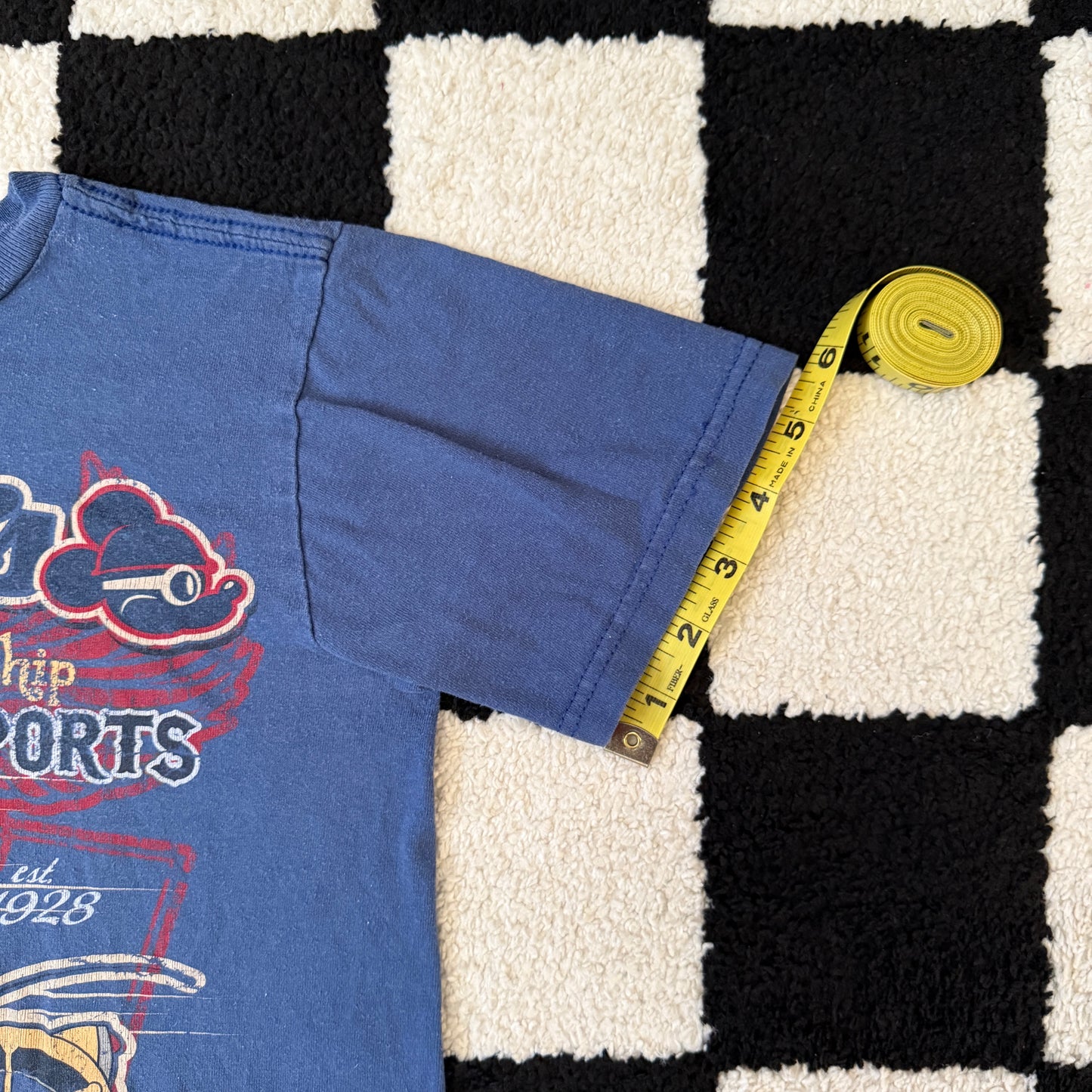 vintage 90s y2k DISNEY graphic baby tee