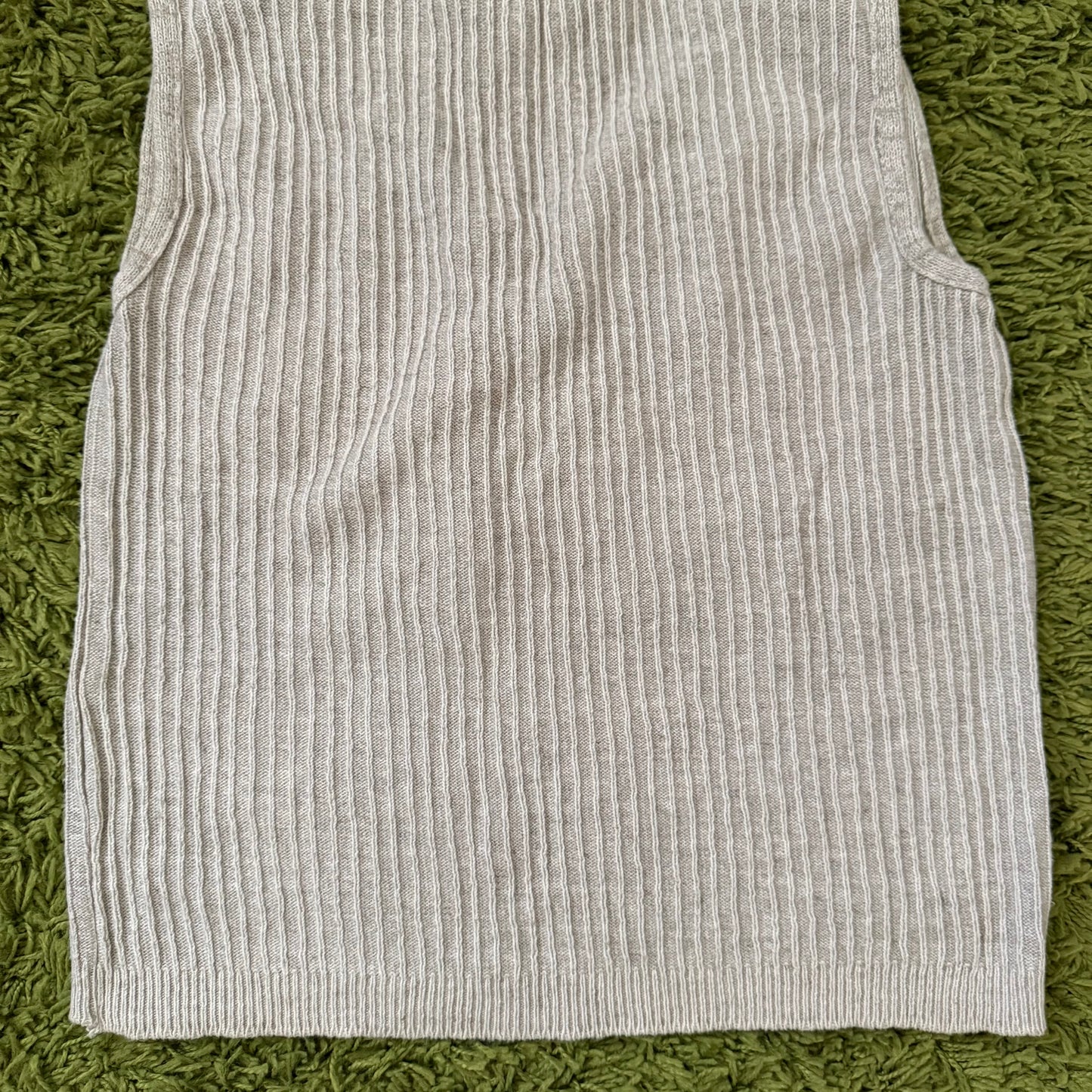 unique vintage whimsy 90s y2k HARLEY DAVIDSON knit top