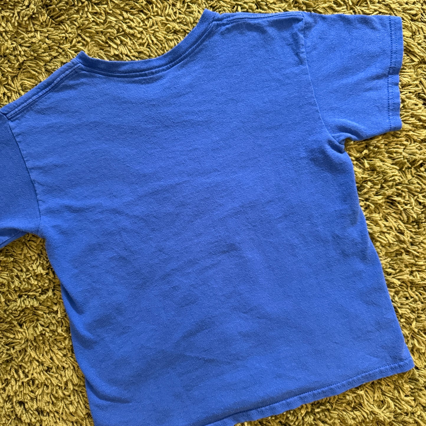 unique vintage whimsy 90s y2k graphic baby tee