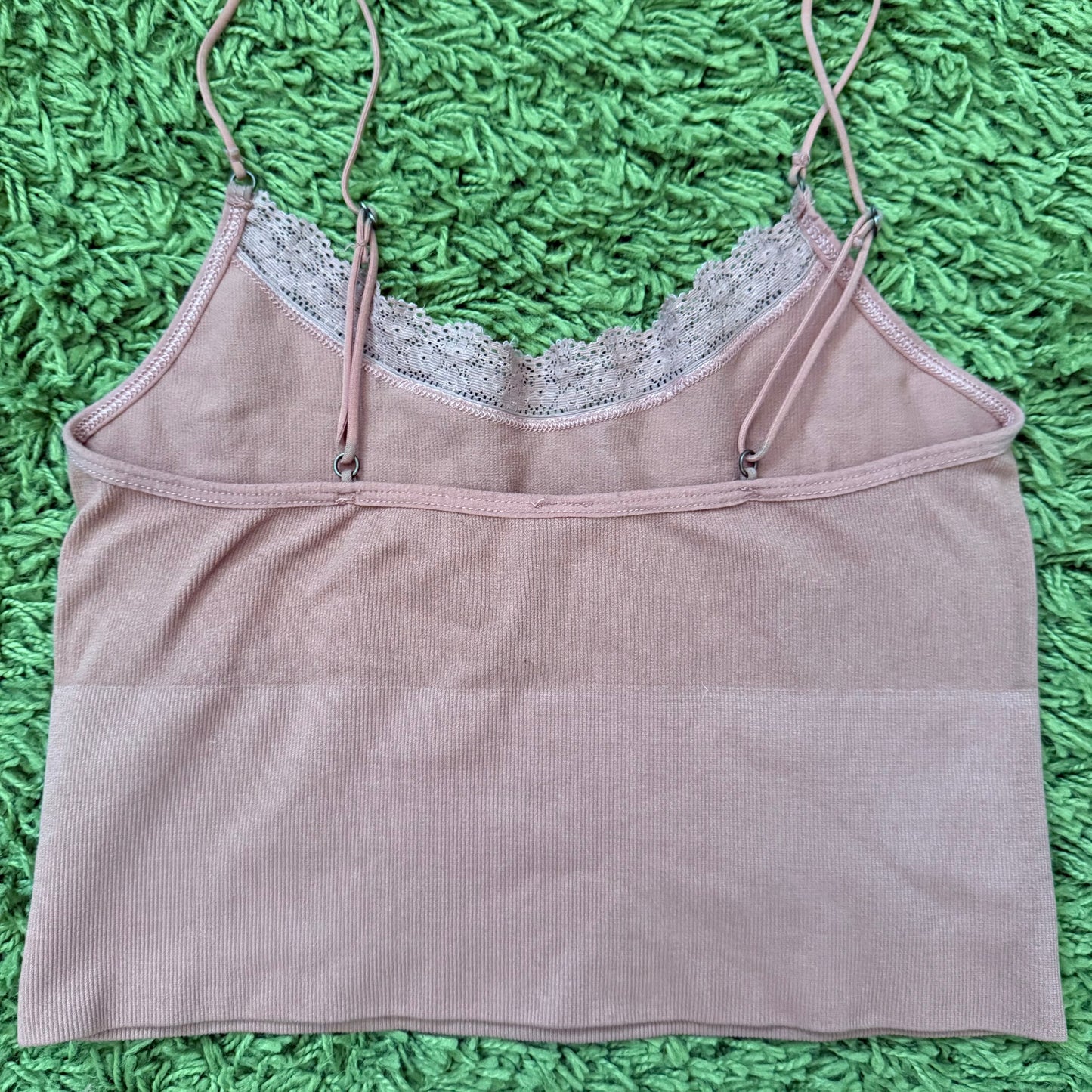 whimsy URBAN OUTFITTERS bra top