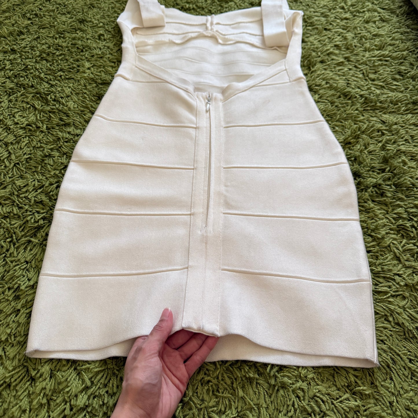 unique vintage whimsical 90s y2k dress