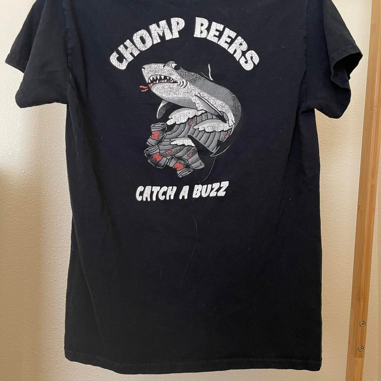 vintage 90s y2k graphic t shirt