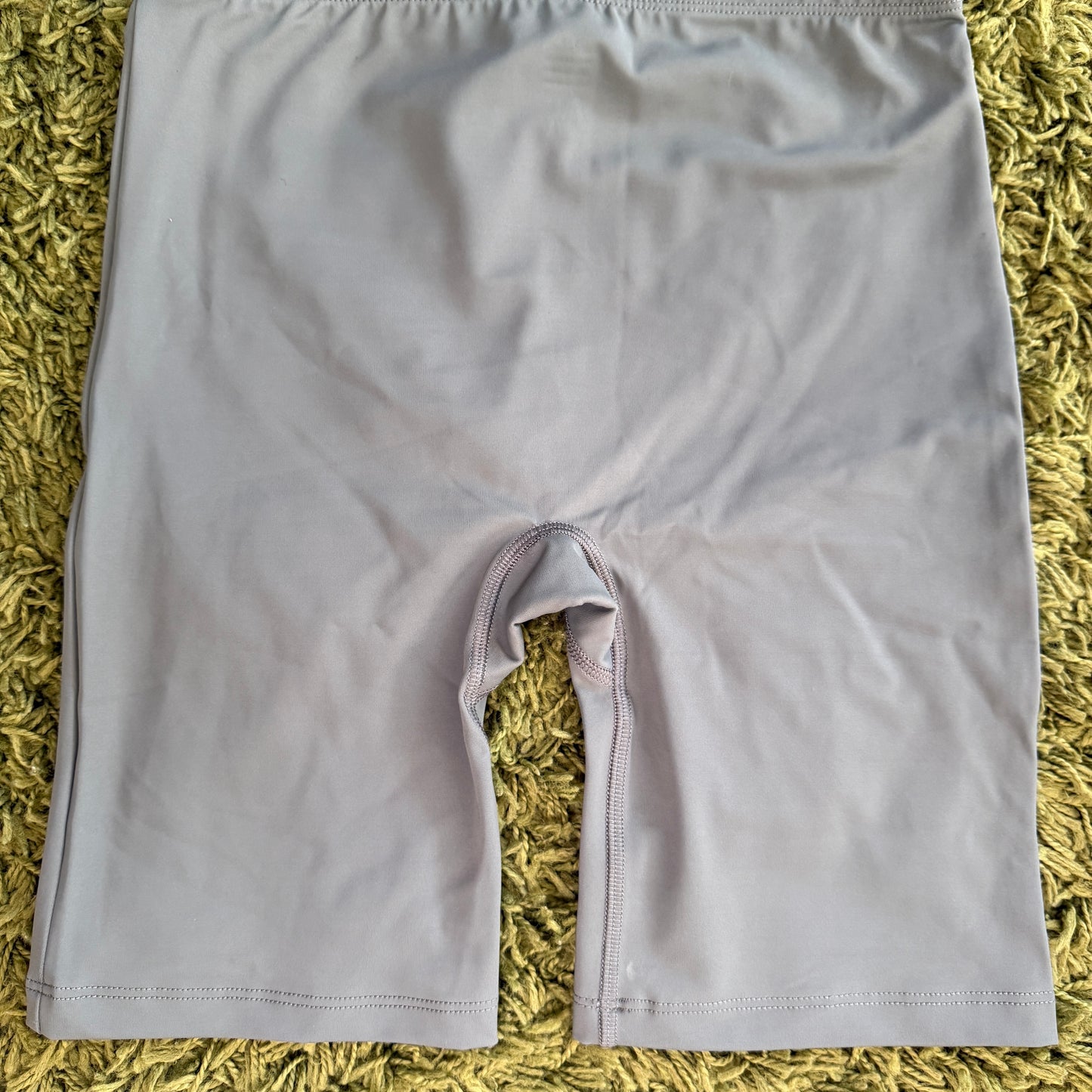 vintage whimsy 90s y2k biker shorts