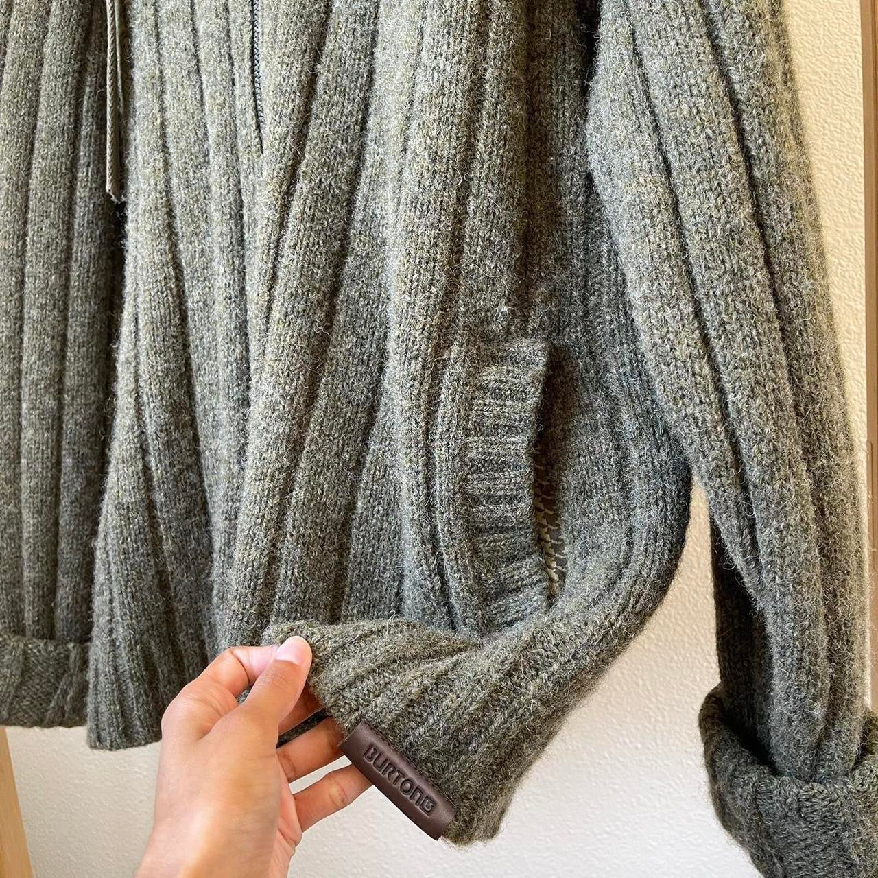 vintage whimsy 90s y2k cardigan sweater