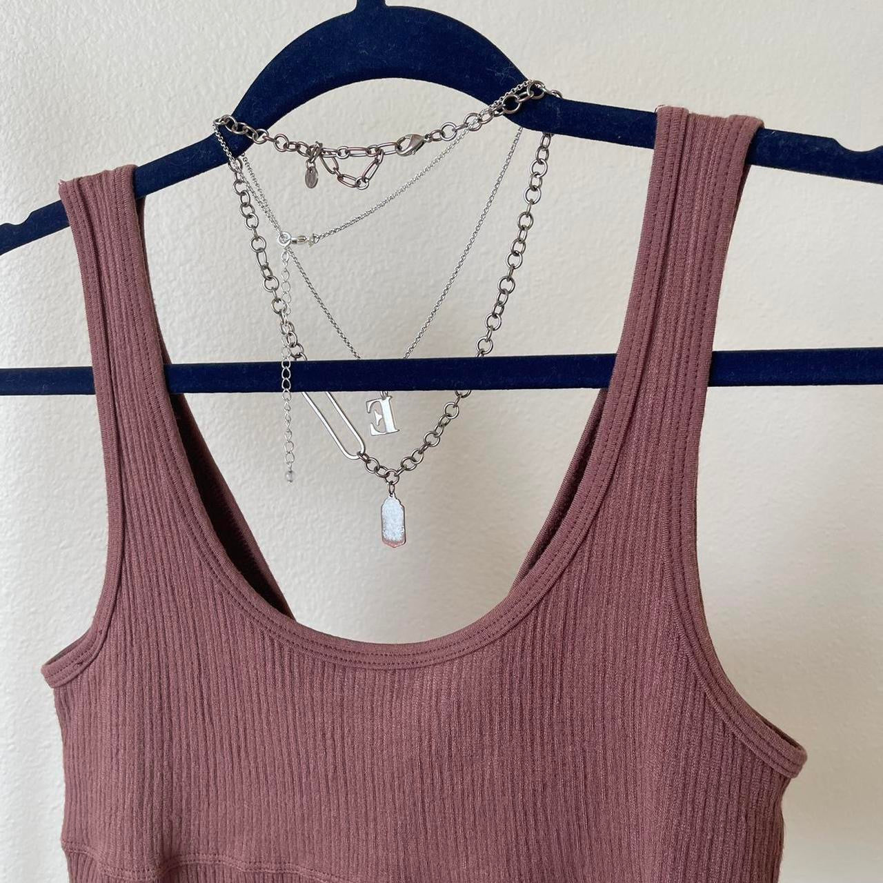 whimsy grunge URBAN OUTFITTERS bra top