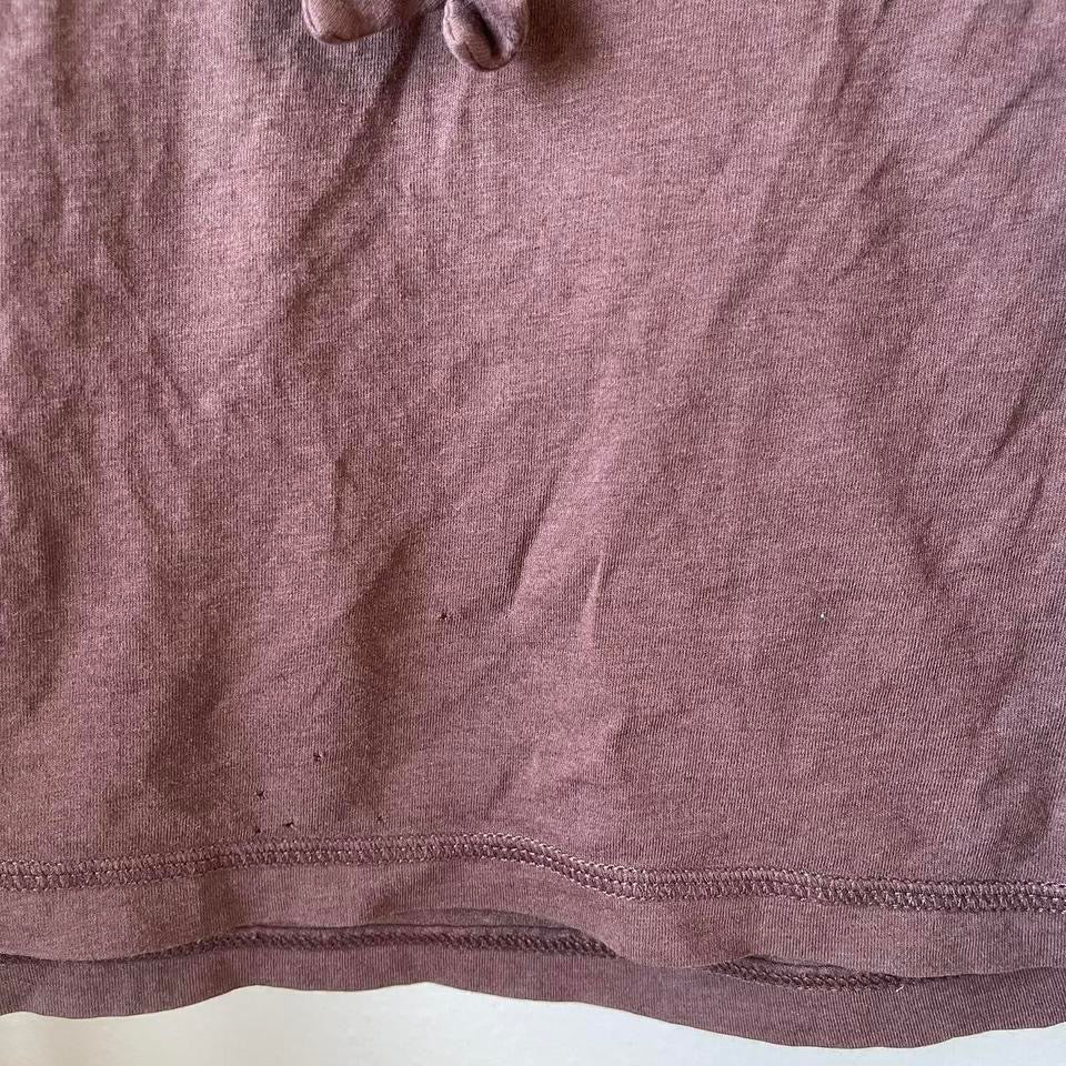 vintage whimsy 90s y2k tank top