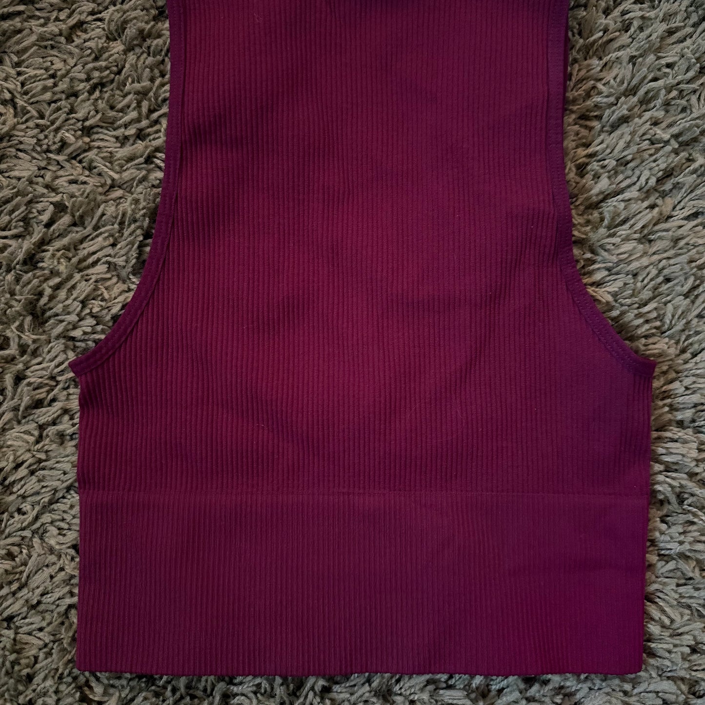 whimsy URBAN OUTFITTERS bra top