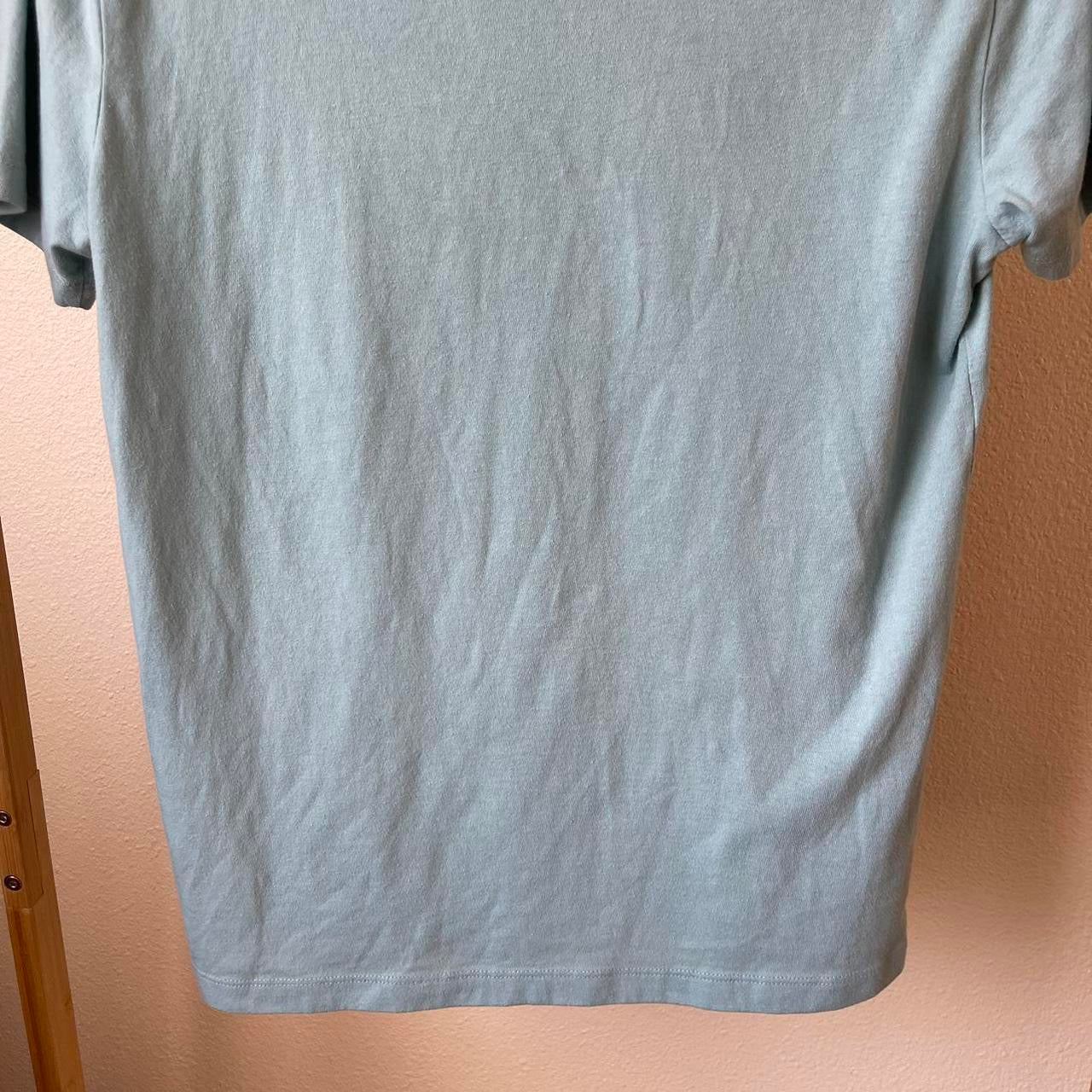 unique vintage whimsy 90s y2k graphic t shirt