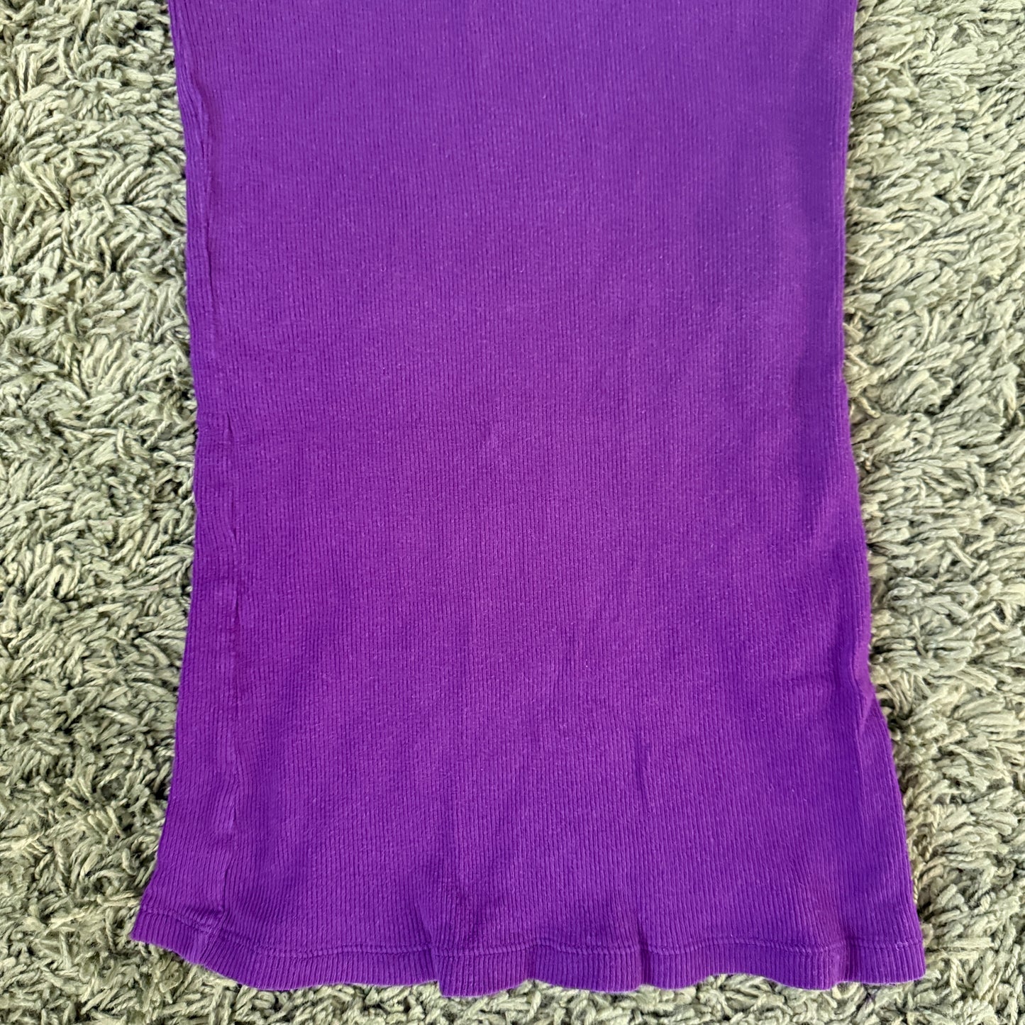 vintage whimsy 90s y2k grunge tank top