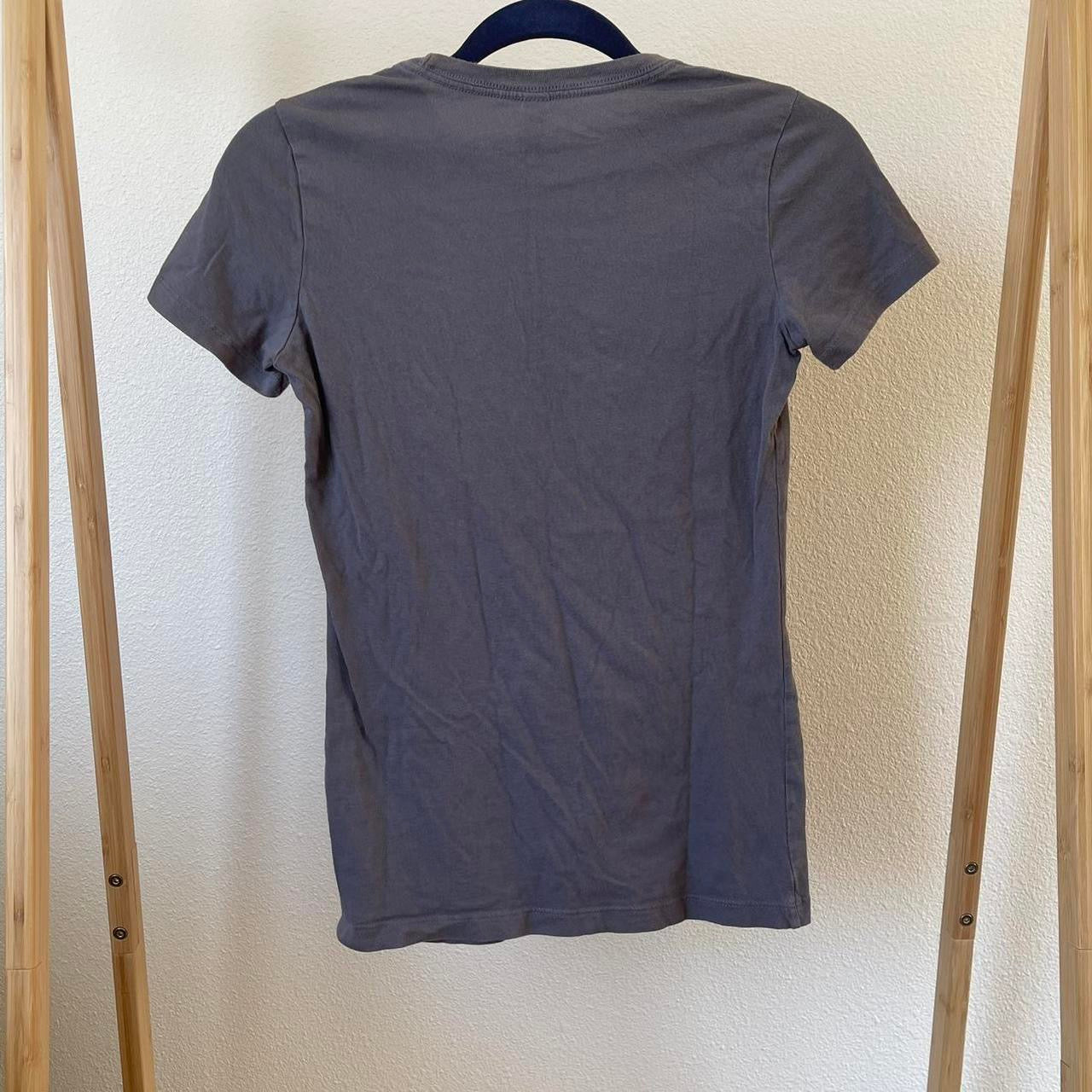 vintage whimsy 90s y2k grunge graphic t shirt