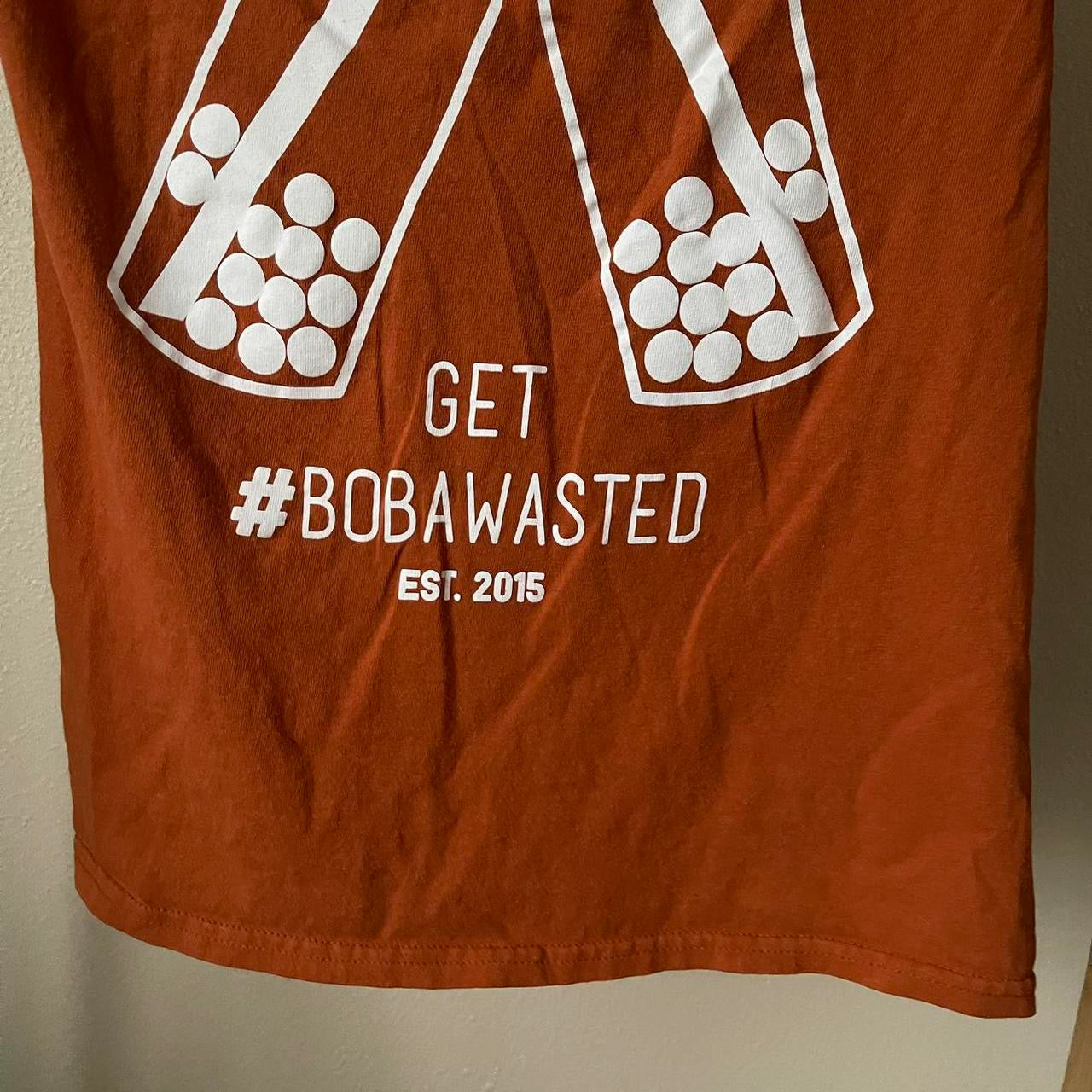 vintage whimsy 90s y2k graphic t shirt