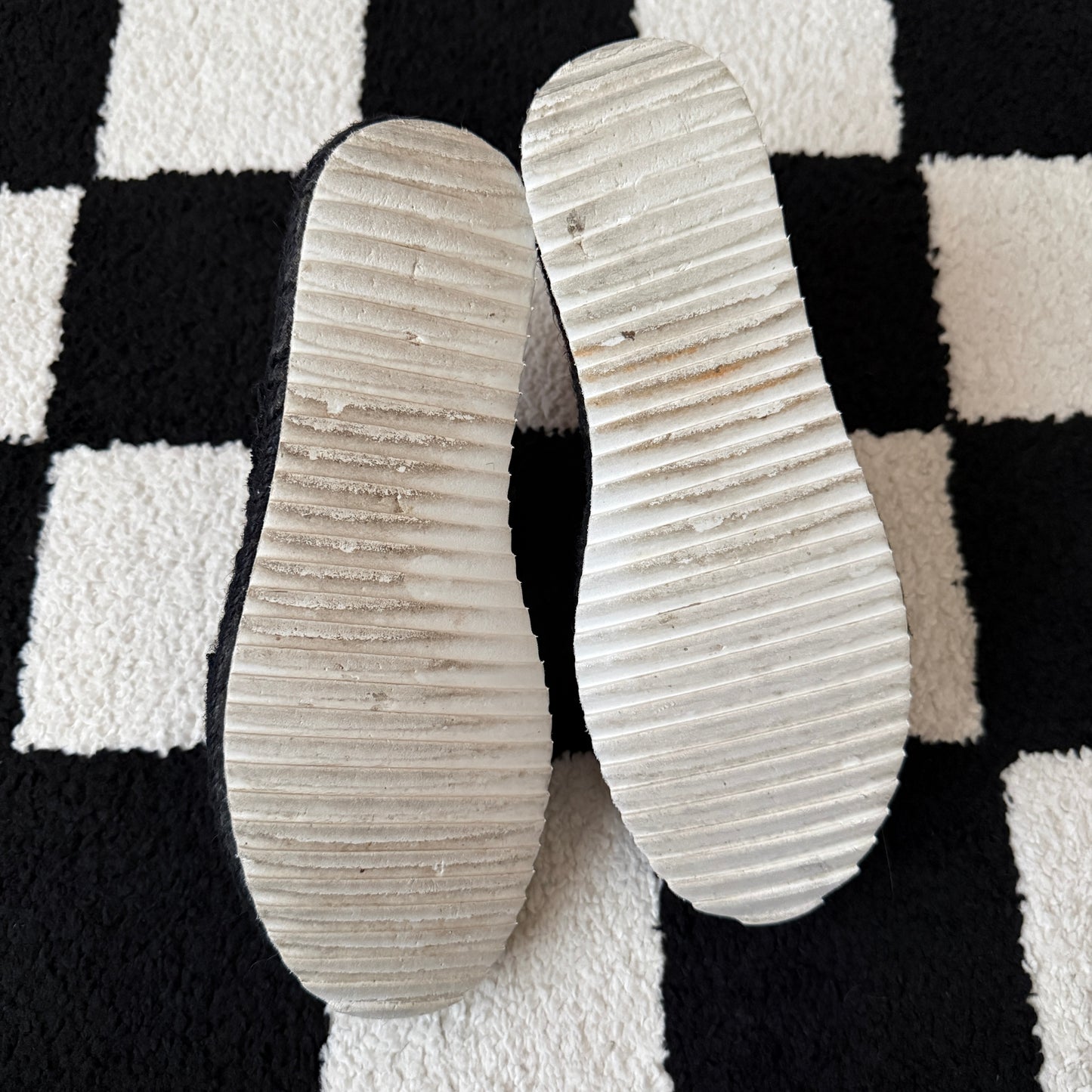 whimsical 90s y2k sandals