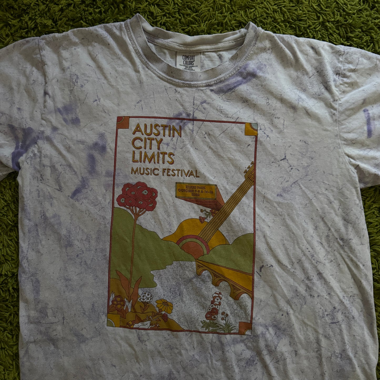 unique vintage whimsy 90s y2k graphic t shirt