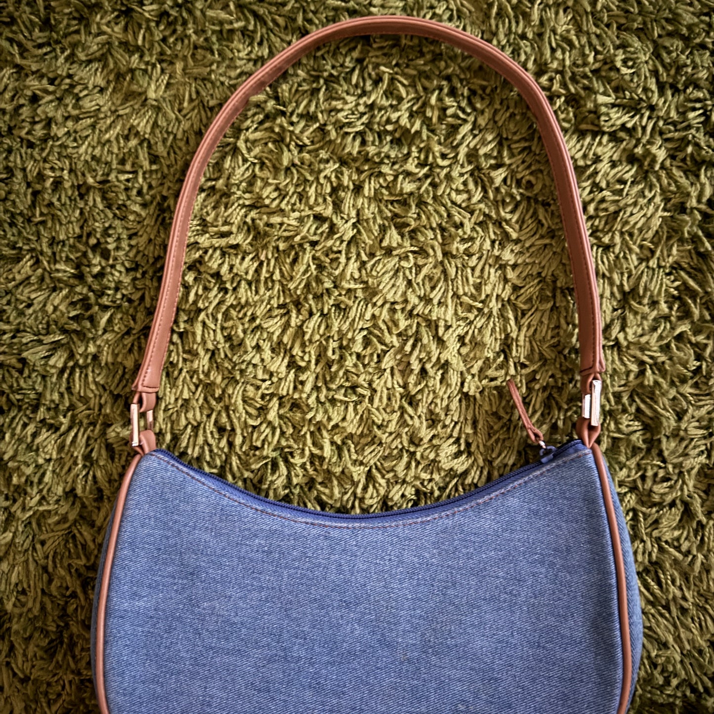 unique vintage whimsical 90s y2k purse