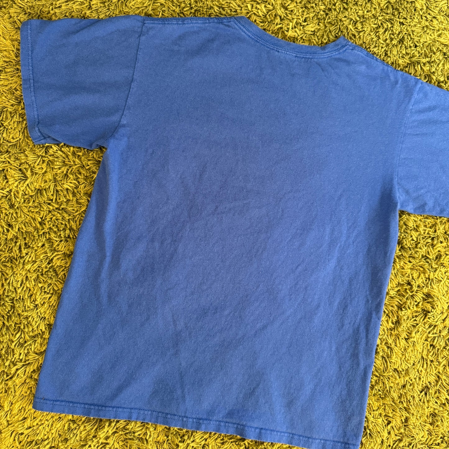 unique vintage whimsy 90s y2k ANIMANIACS graphic t shirt