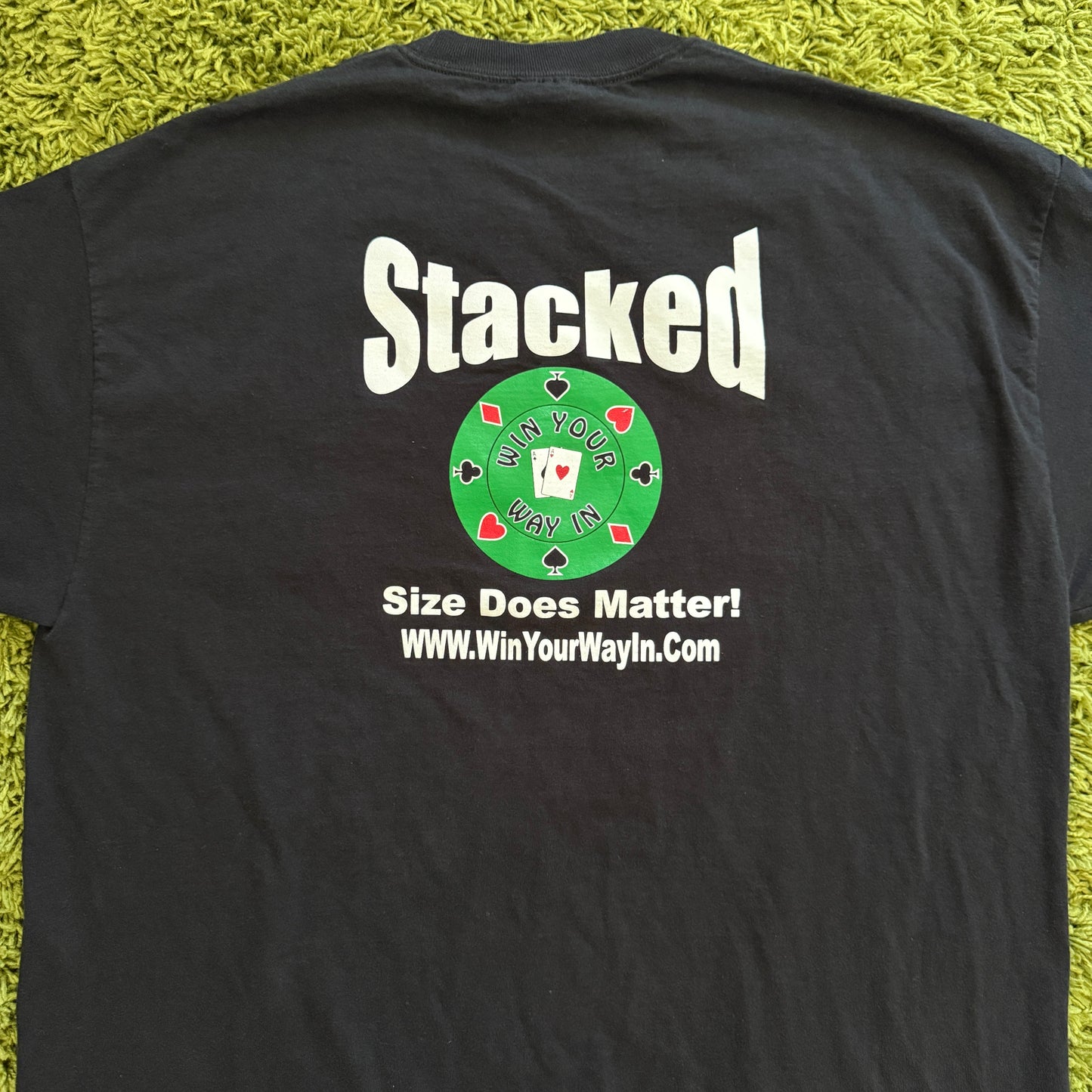 unique vintage whimsical 90s y2k graphic t shirt