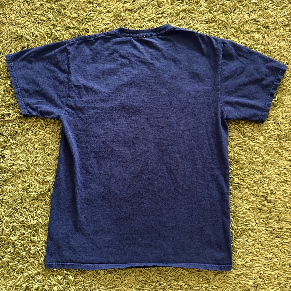 unique vintage 90s y2k HOMER SIMPSON graphic tee
