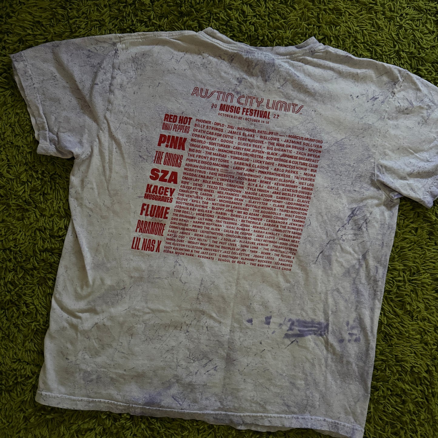 unique vintage whimsy 90s y2k graphic t shirt