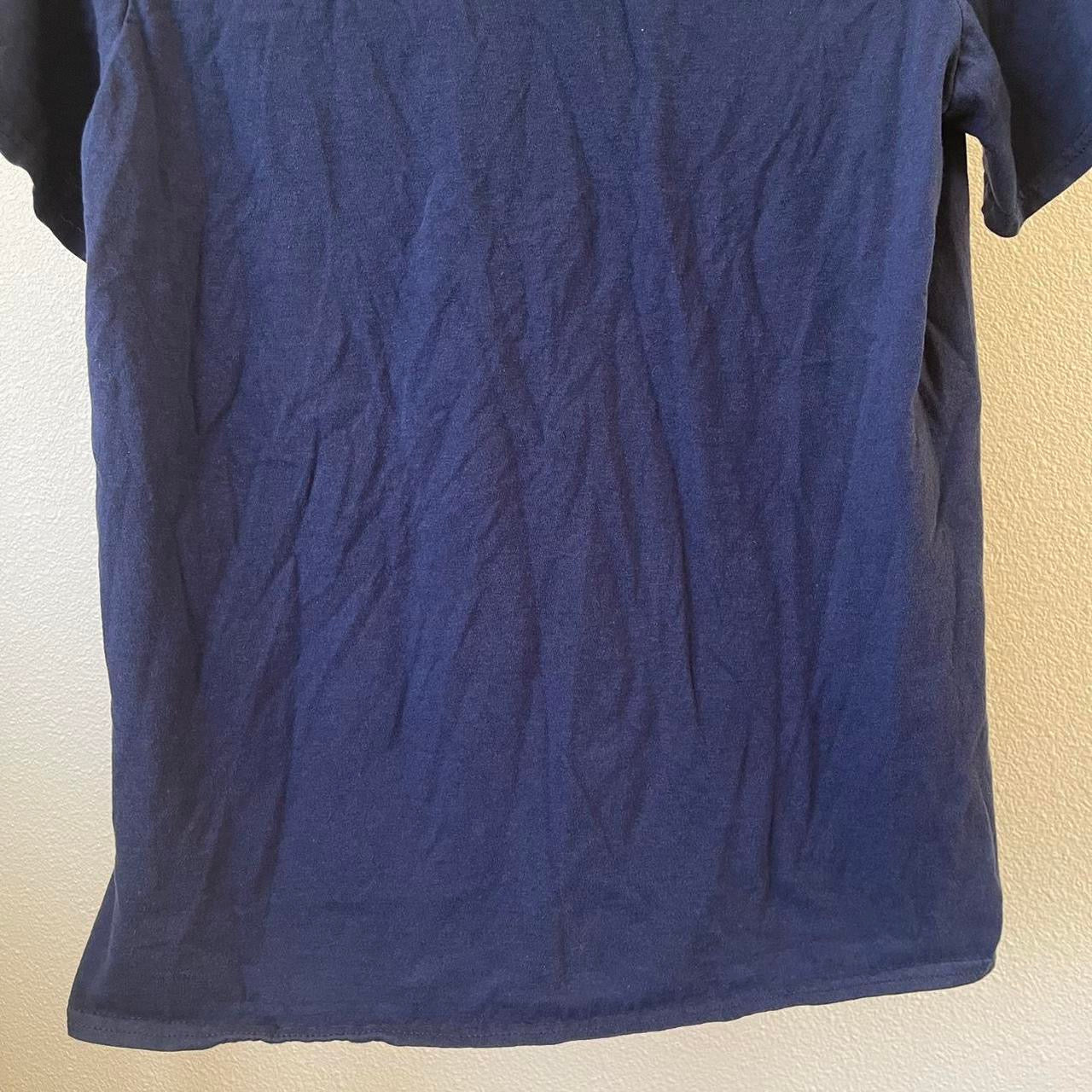 whimsy 90s y2k PIXAR graphic t shirt