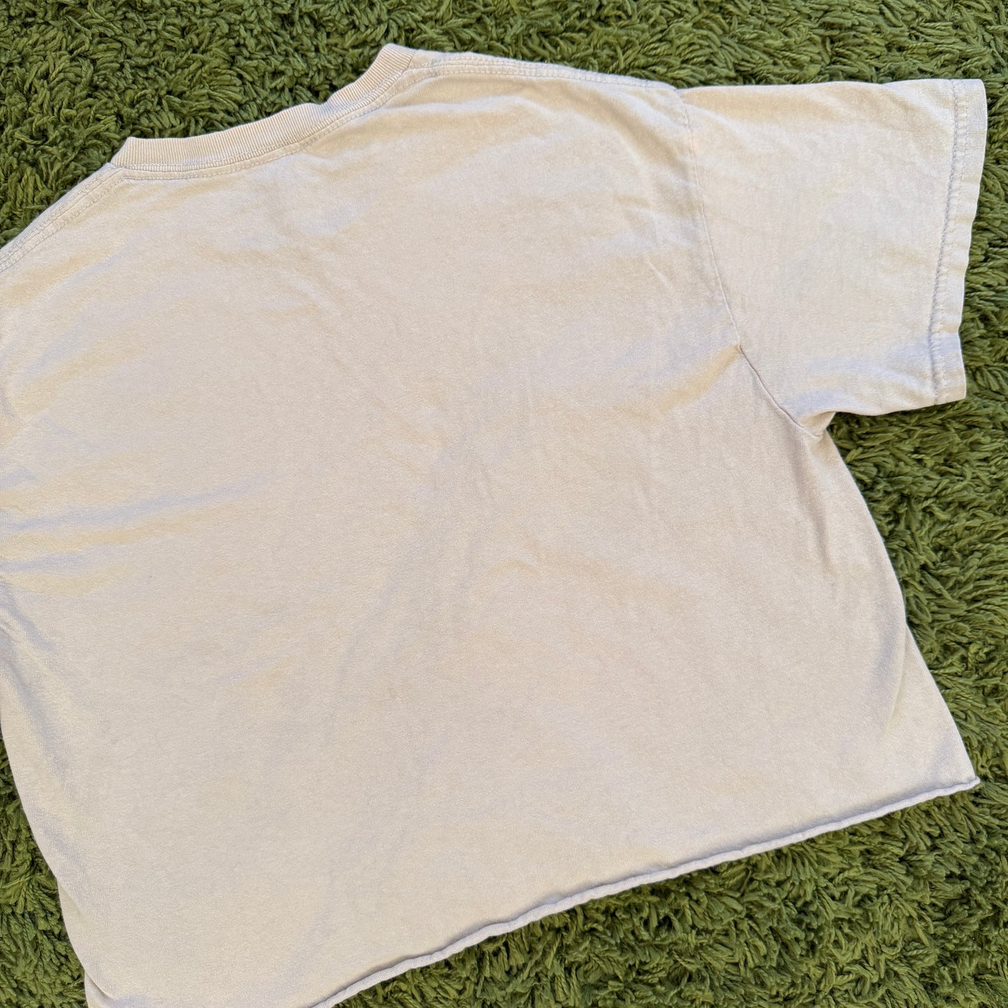 unique vintage whimsy 90s y2k graphic t shirt