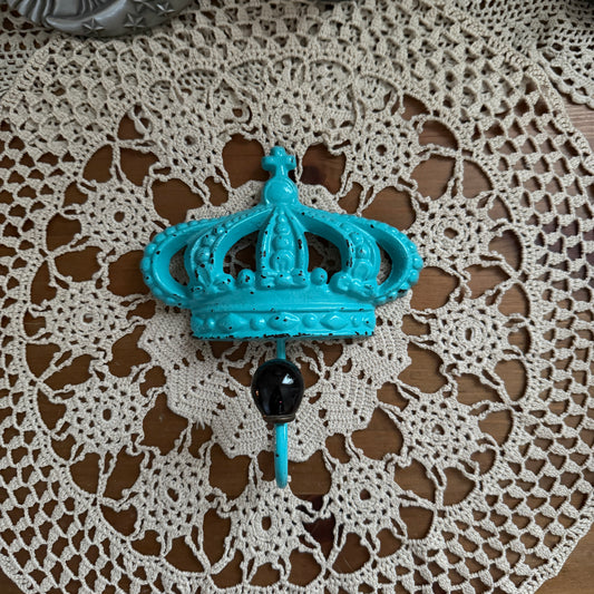 unique vintage whimsical wall decor