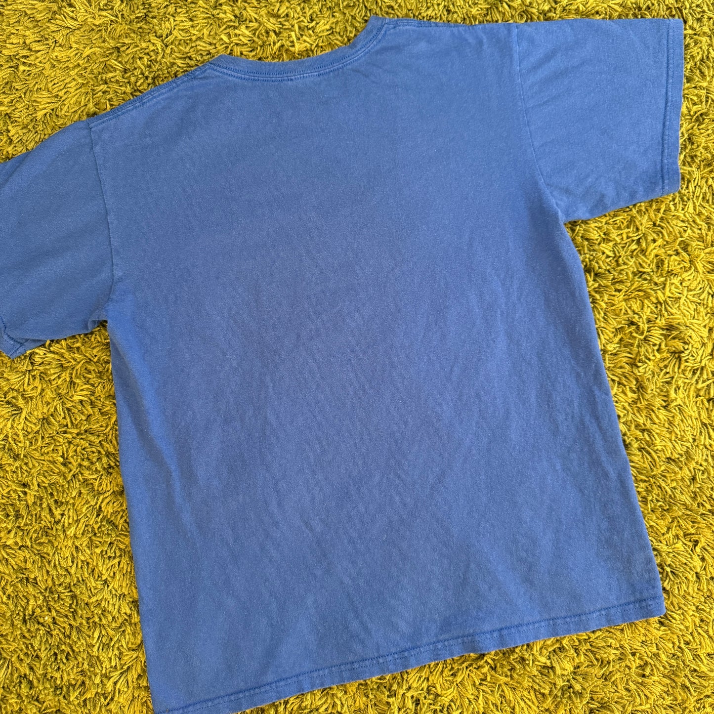unique vintage whimsy 90s y2k ANIMANIACS graphic t shirt